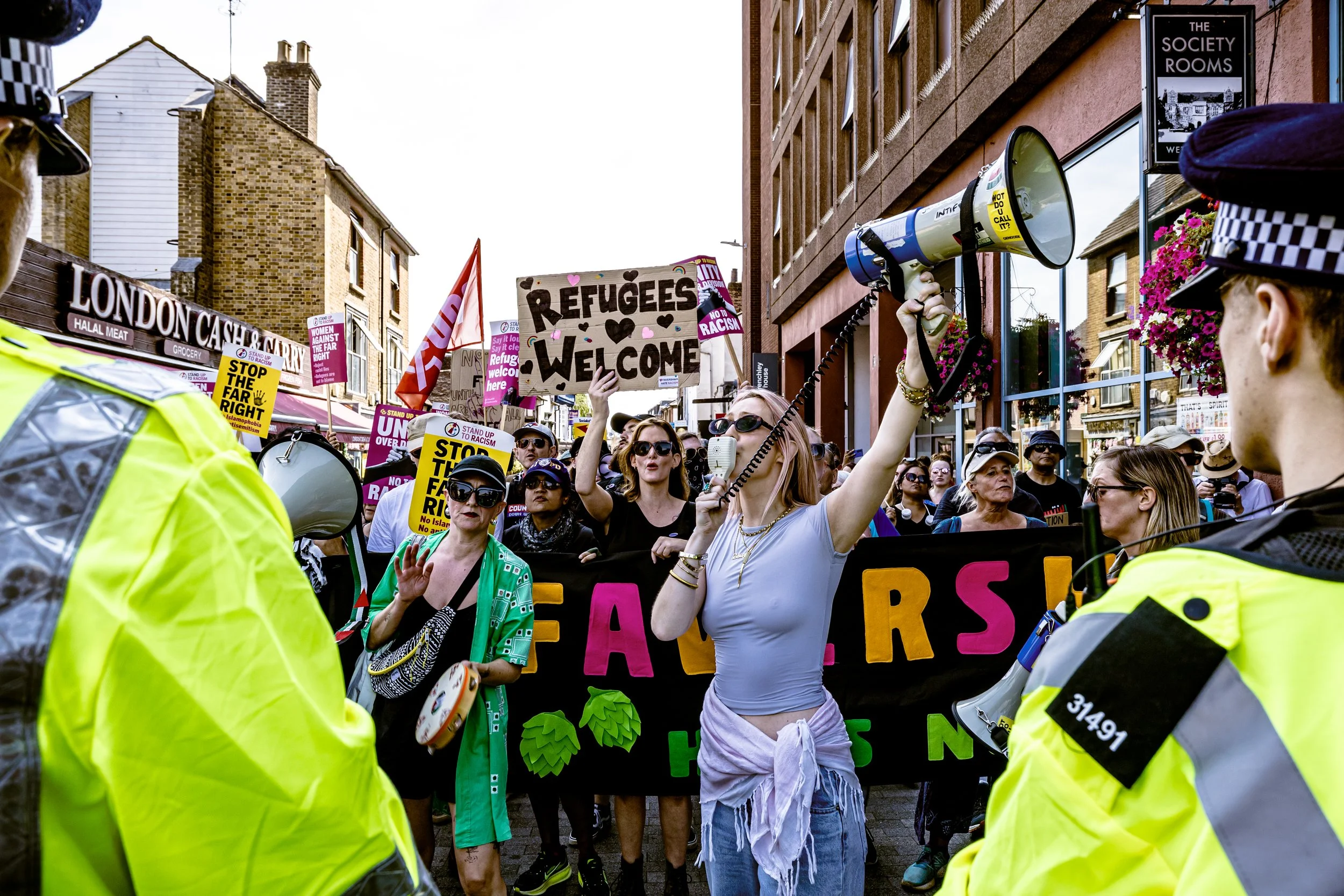 260815_RichardBayfield_Maidstone Kent-25.jpg
