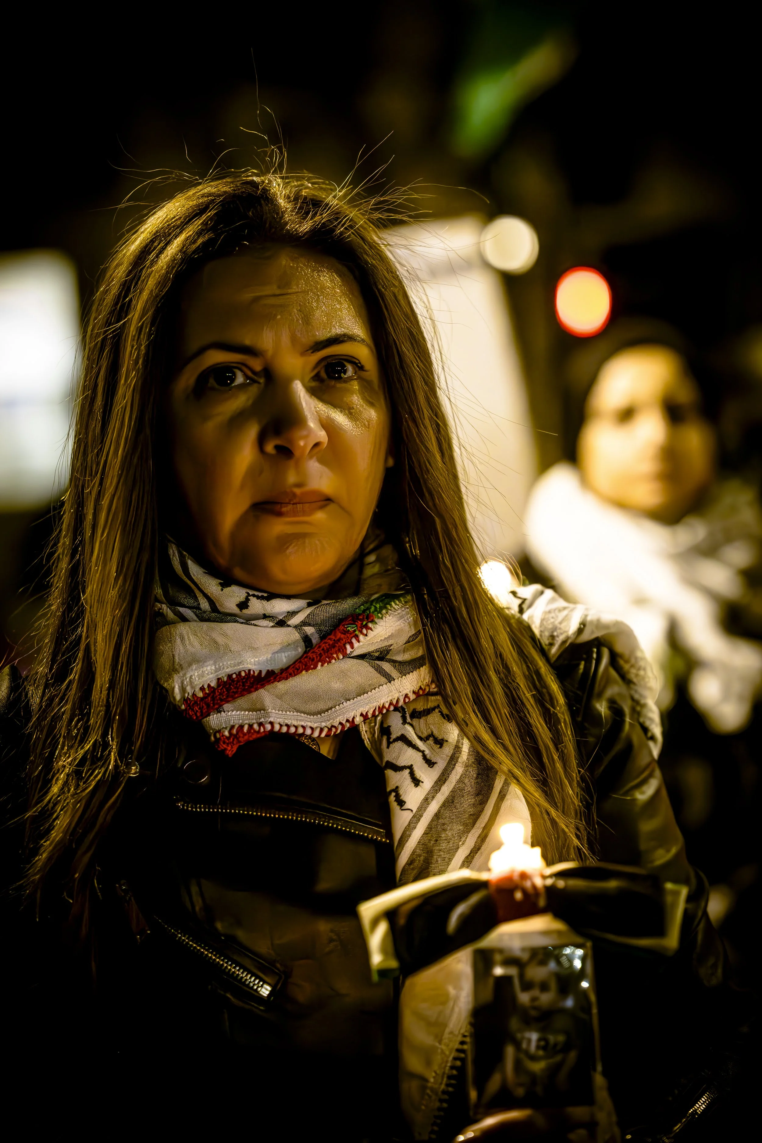261008_RichardBayfield_Silent March-14.jpg