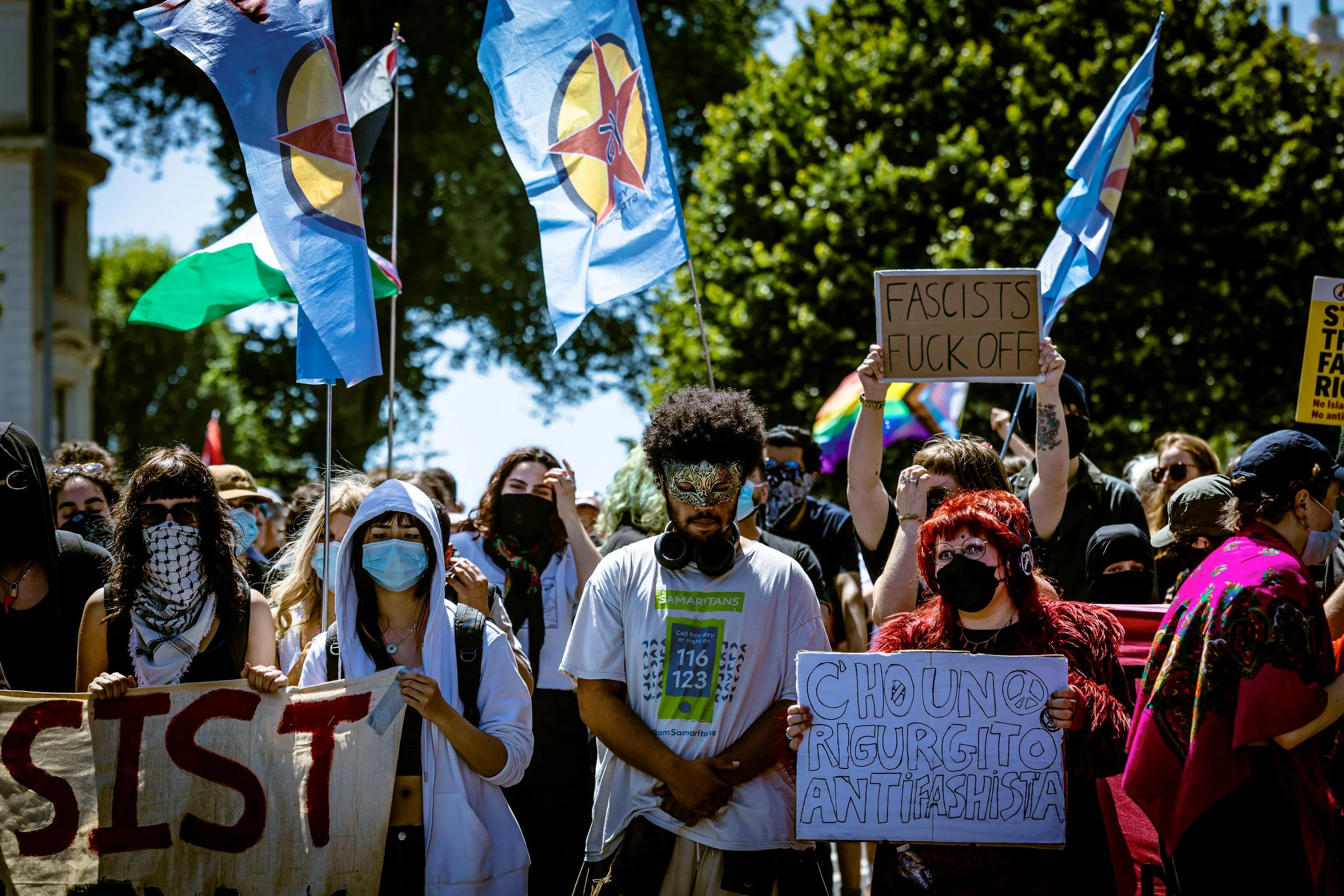 260606_RichardBayfield_Carnivalagainstfascism-37.jpg