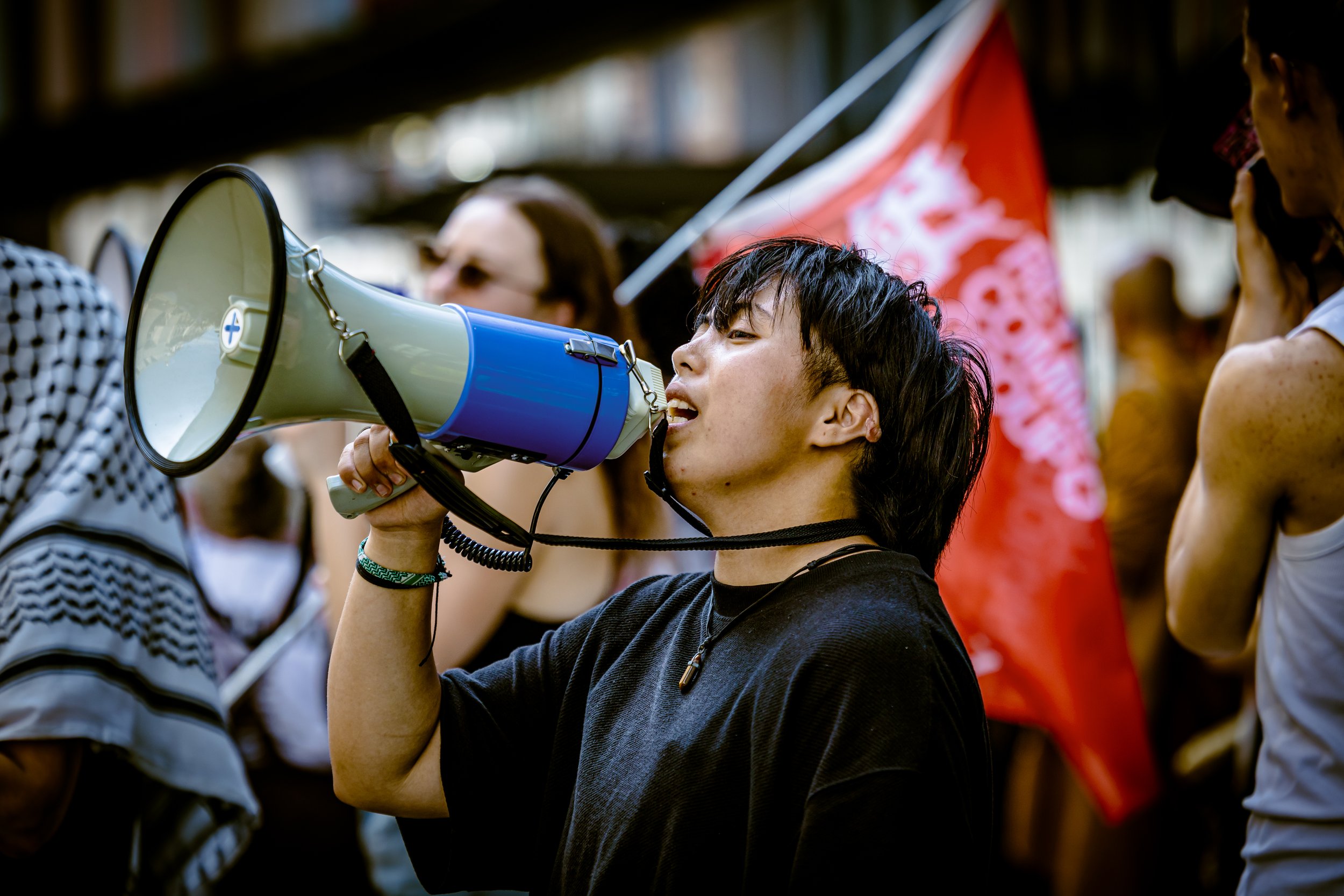 260626_RichardBayfield_Old bailey-26.jpg