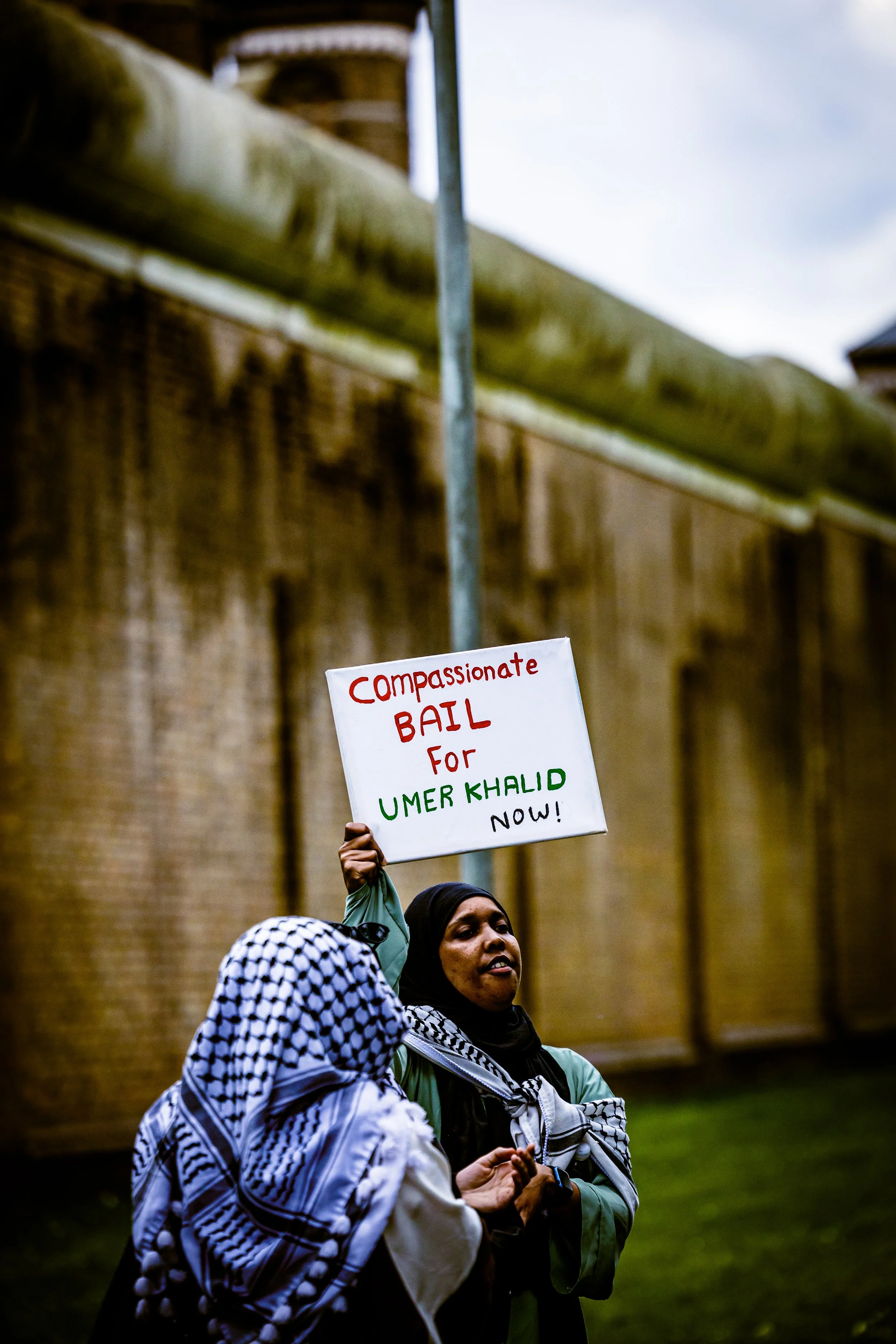 260502_RichardBayfield_Wormwood Scrubs-11.jpg