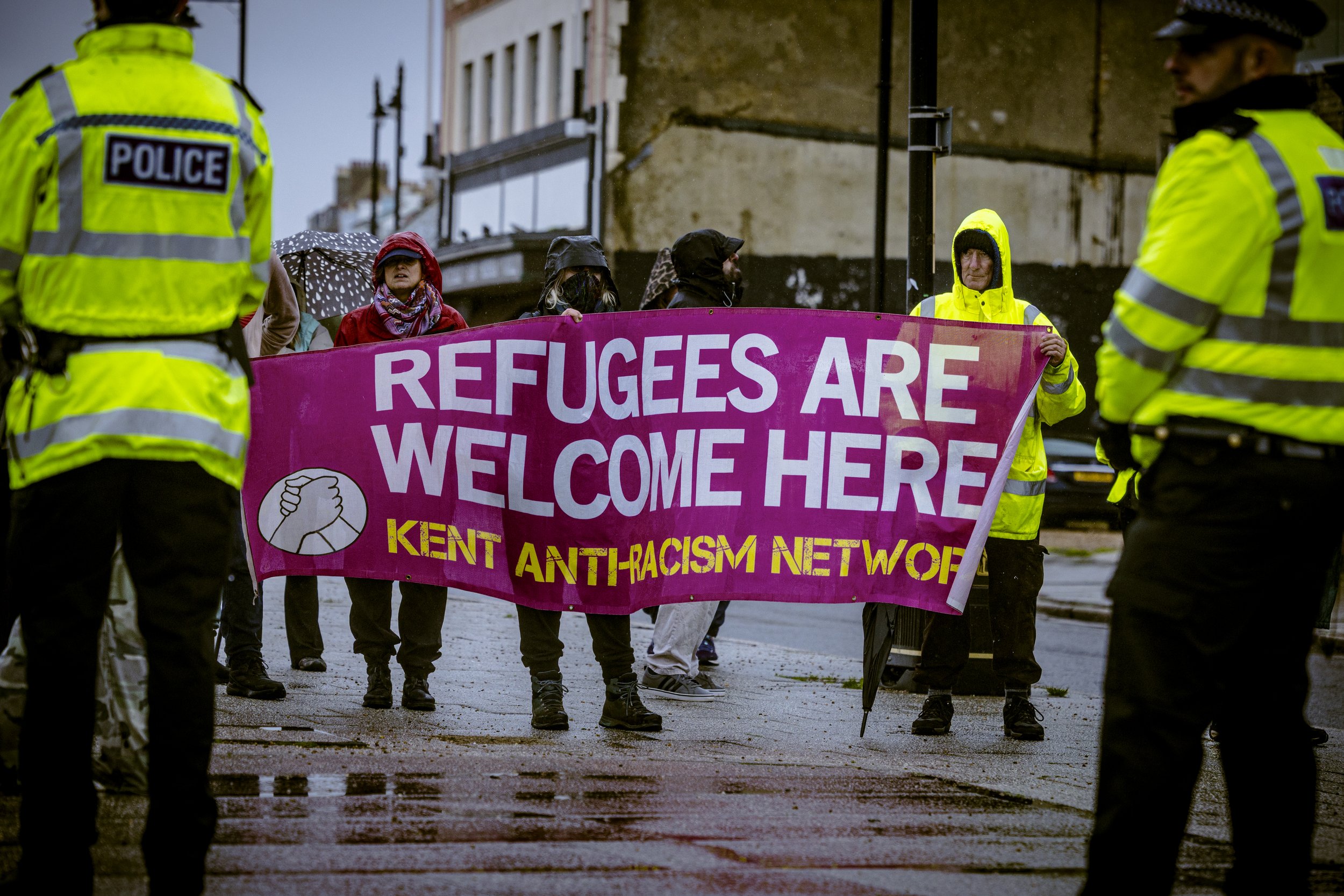 261024_RichardBayfield_Herne Bay-38.jpg