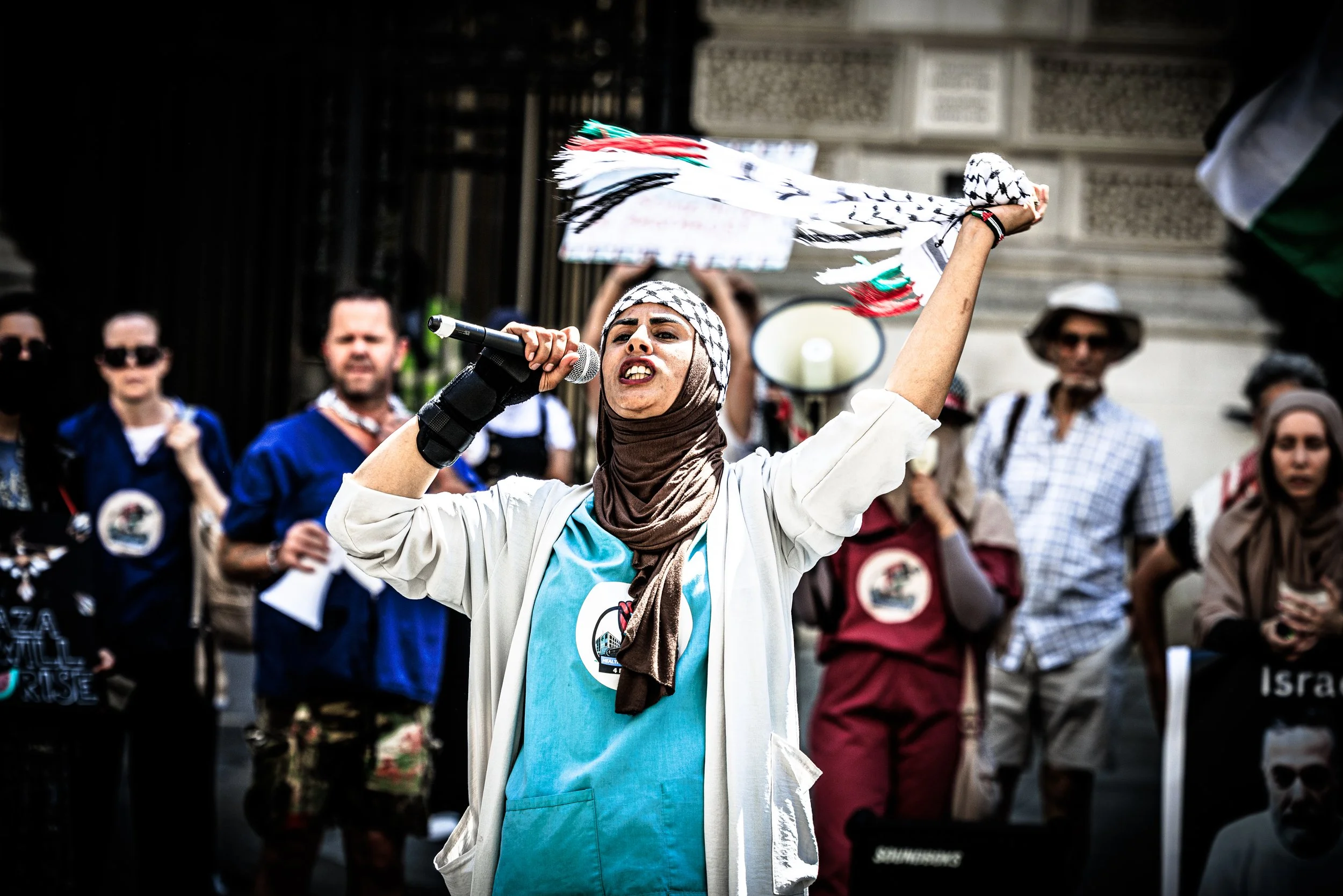 260709_RichardBayfield_FCDO-36.jpg