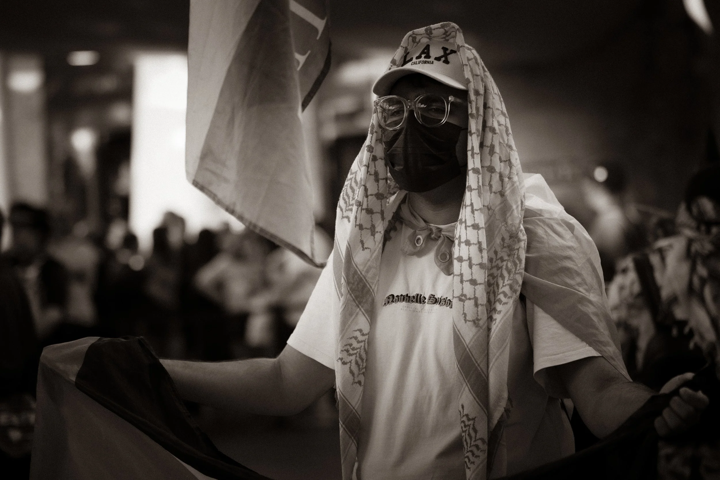 250809-RichardBayfield-Kings X-21.jpg