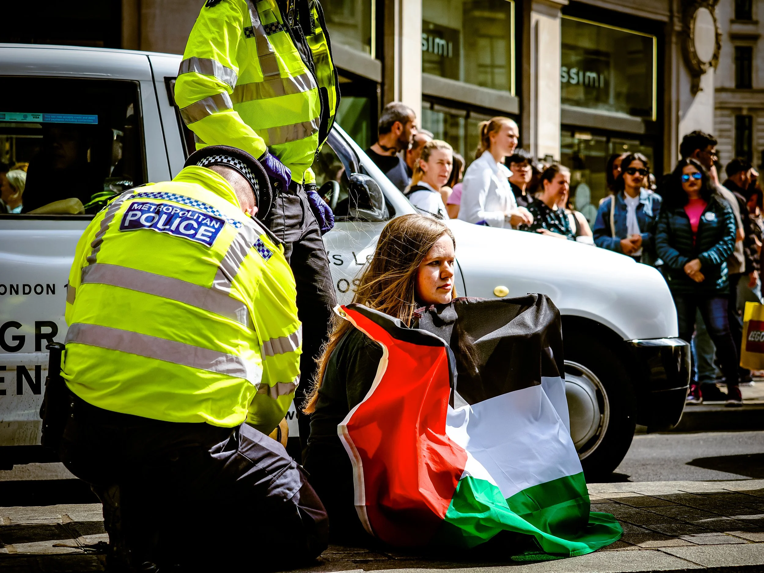 240622_RichardBayfield_ Youth Demand-26.jpg