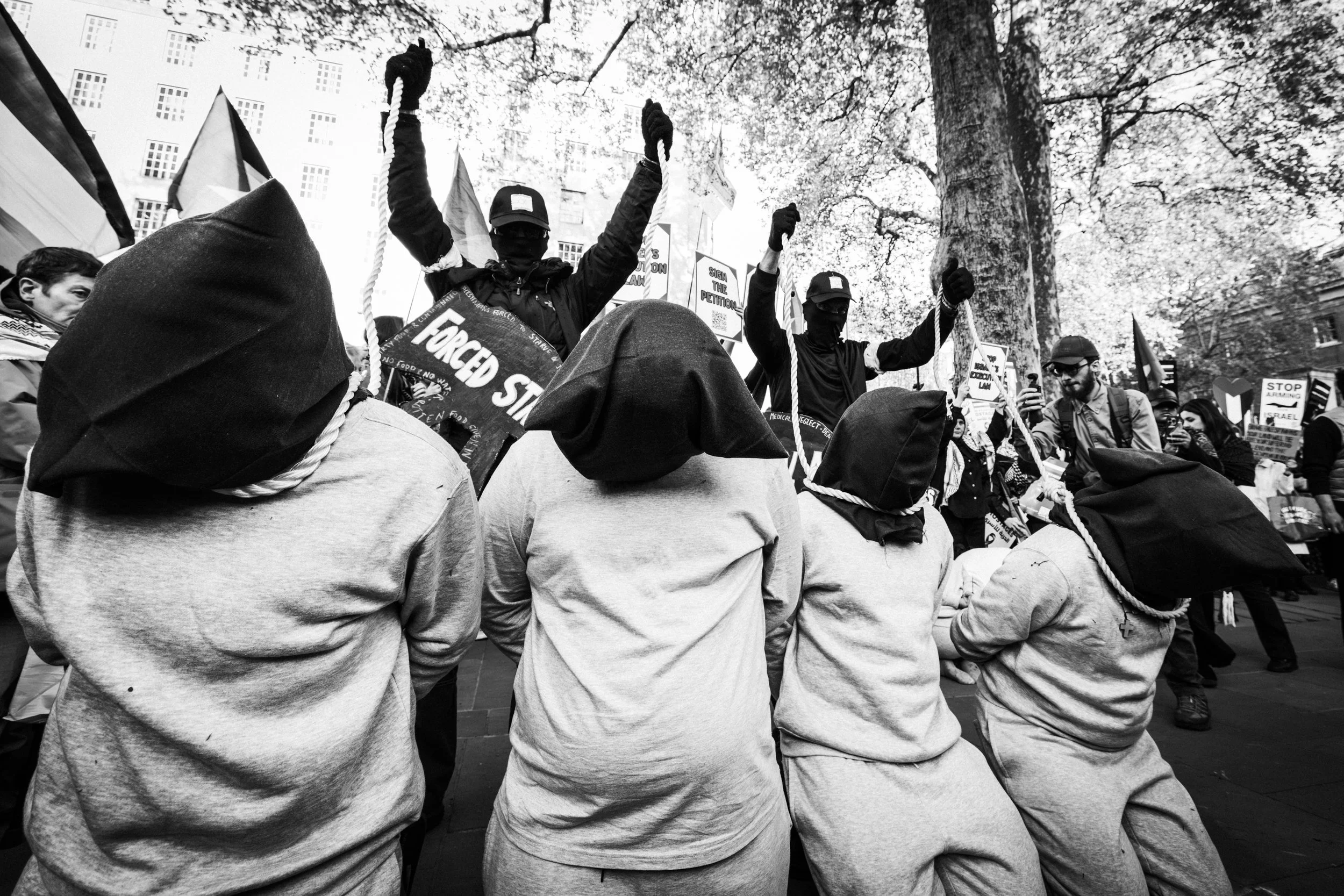260415_RichardBayfield_Palestinian prisoner Day Protest-37.jpg