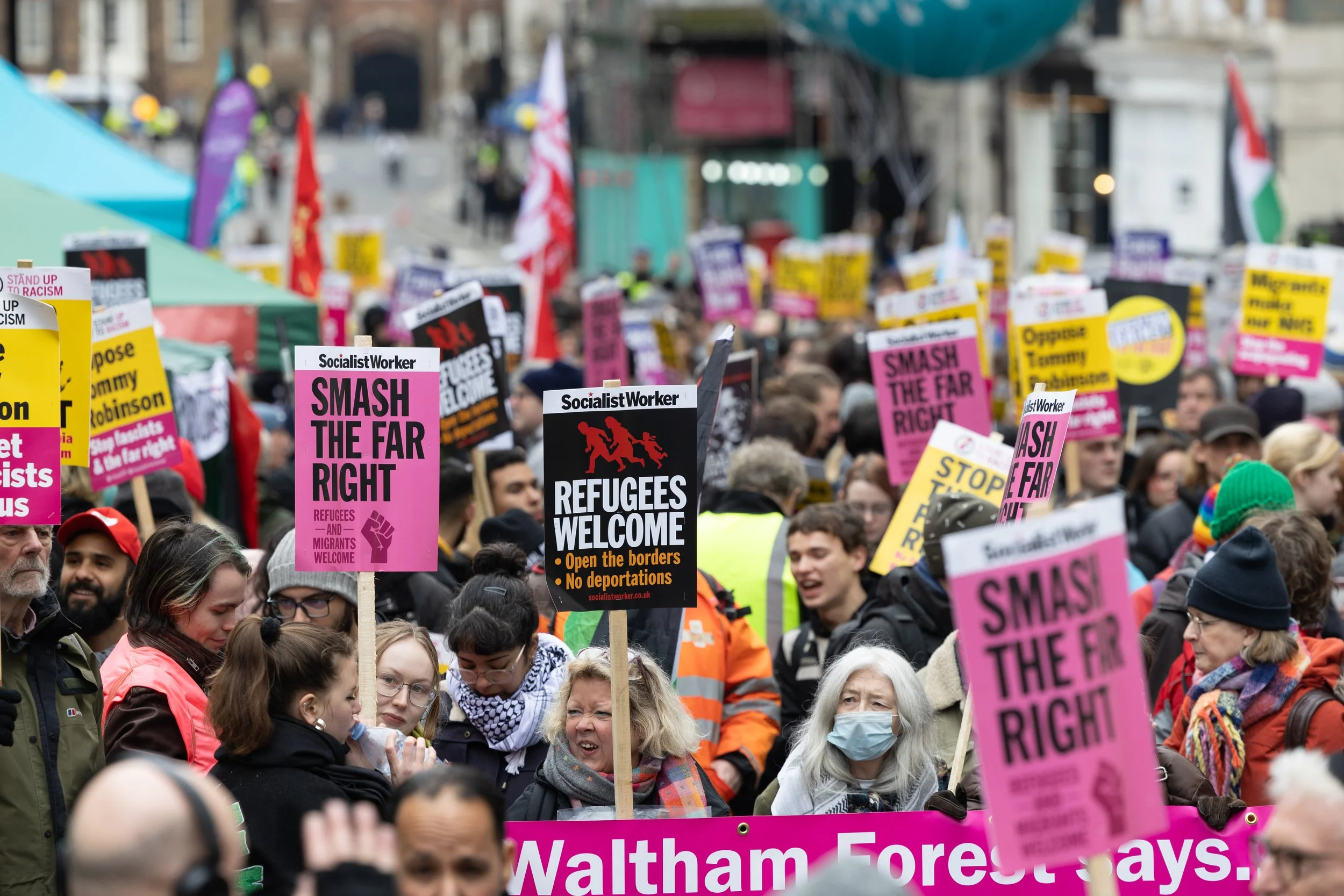 250201-RichardBayfield-TR Counter-1.jpg