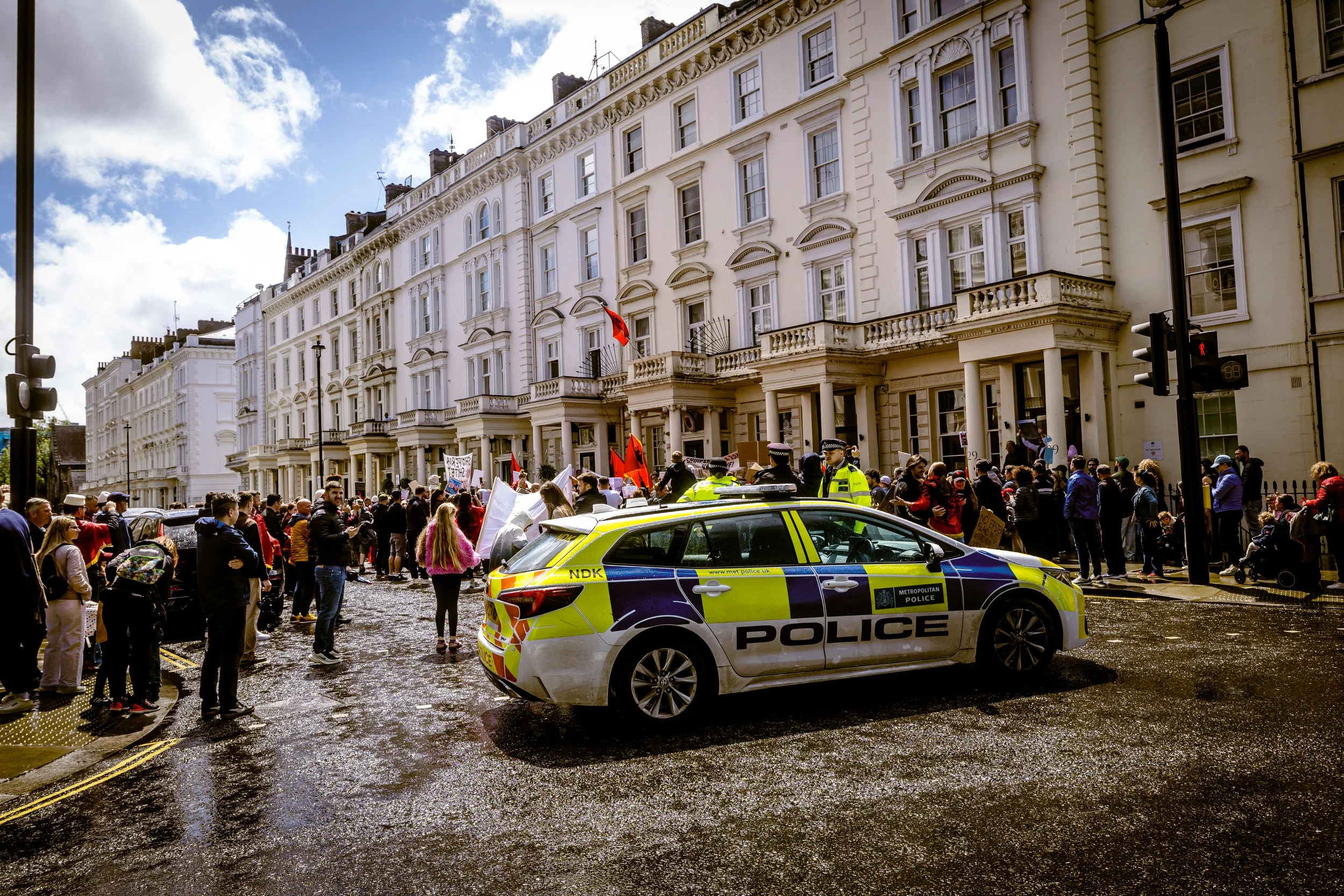 260606_RichardBayfield_AlbanianEmbassy-18.jpg
