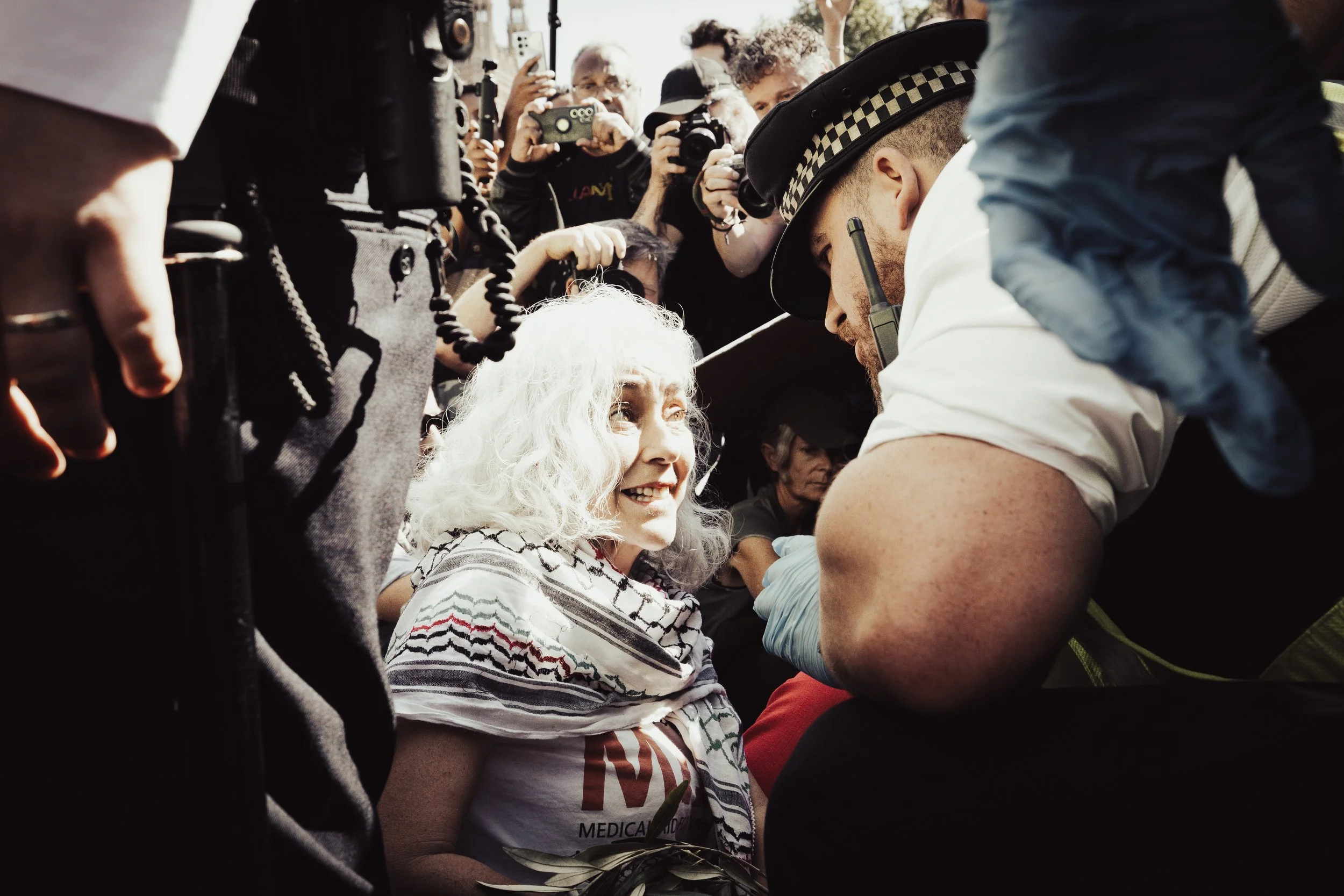 250809-RichardBayfield-Parliament Square-42.jpg