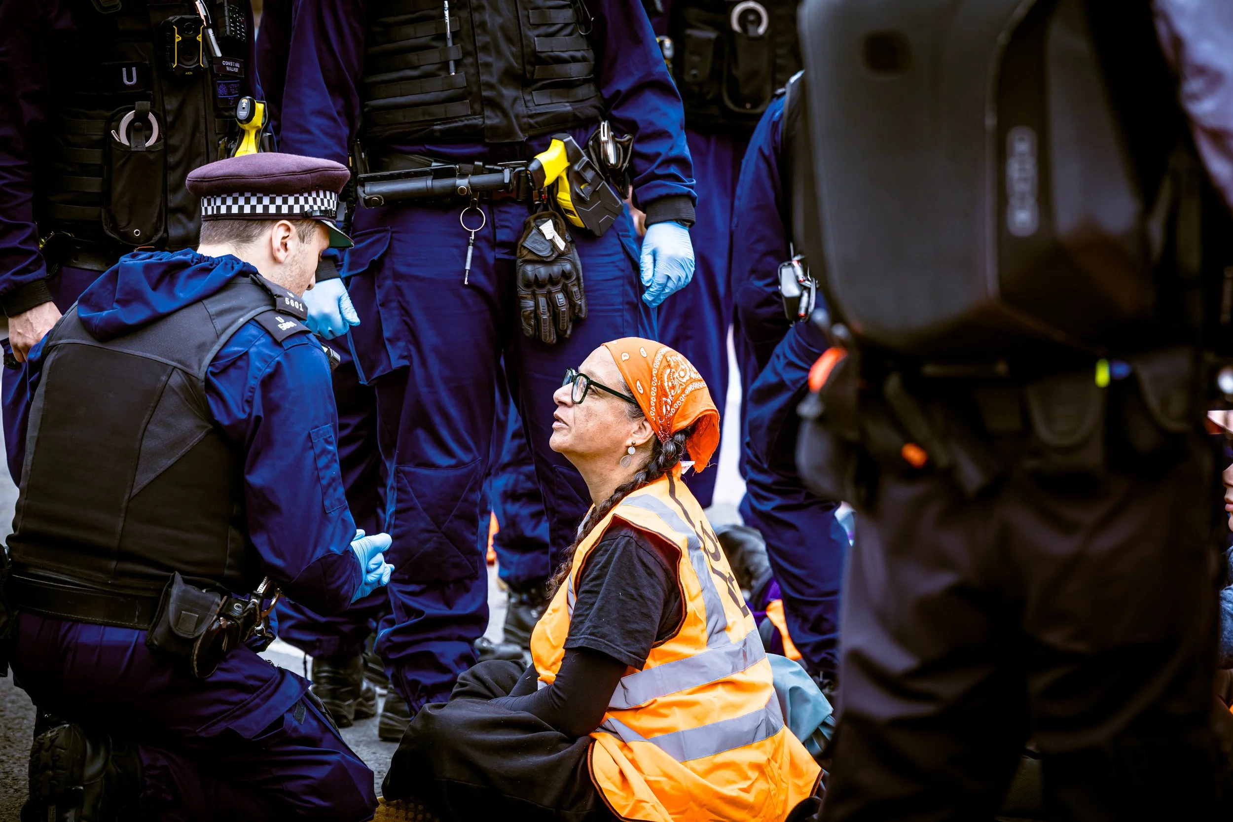260902_RichardBayfield_Just Stop Oil-54.jpg
