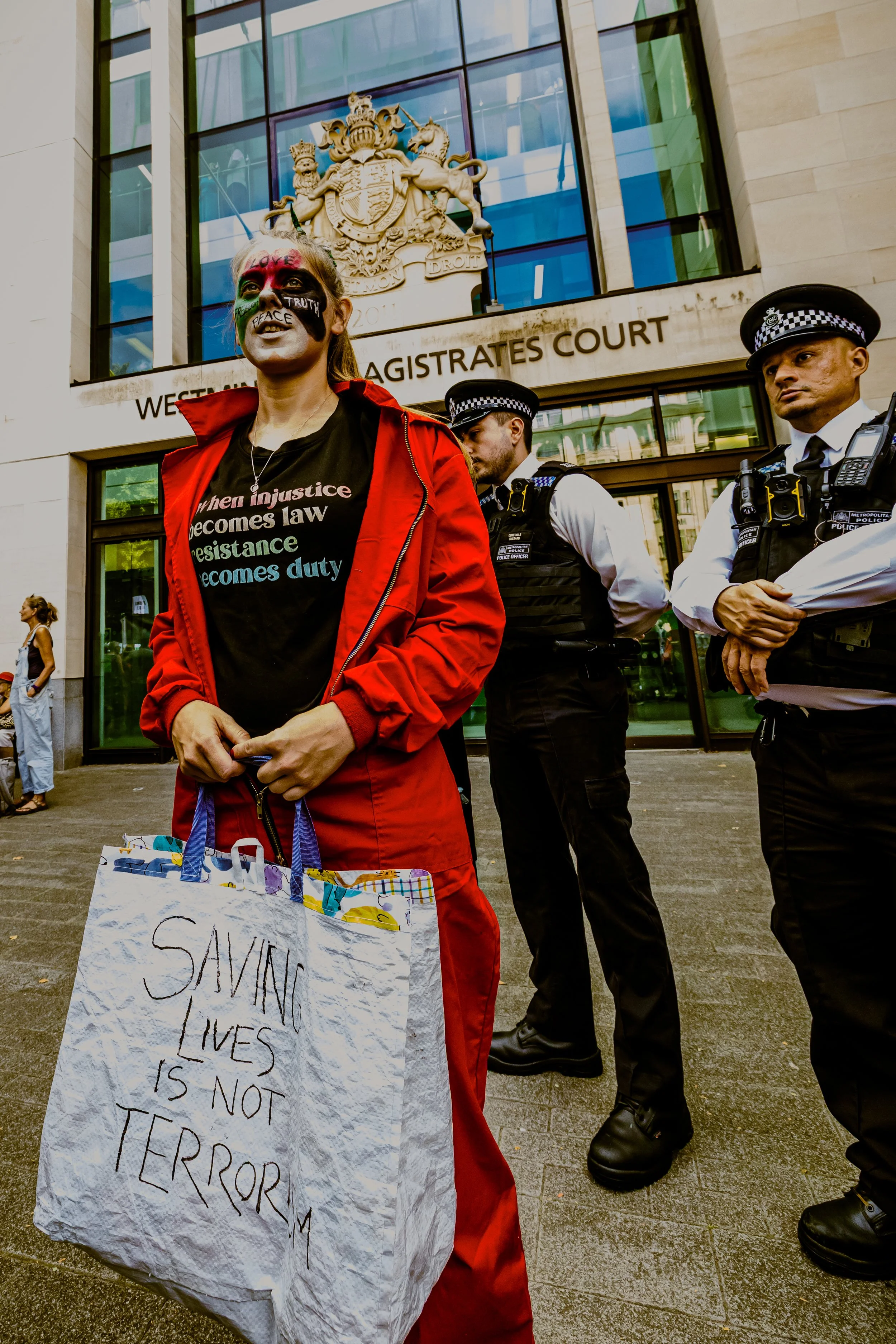 260730_RichardBayfield_Westminster Magistrates Court-7.jpg