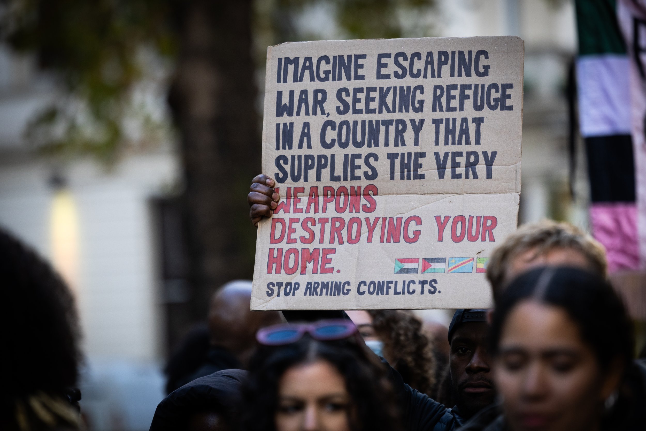 251108-RichardBayfield-Free Sudan-6.jpg