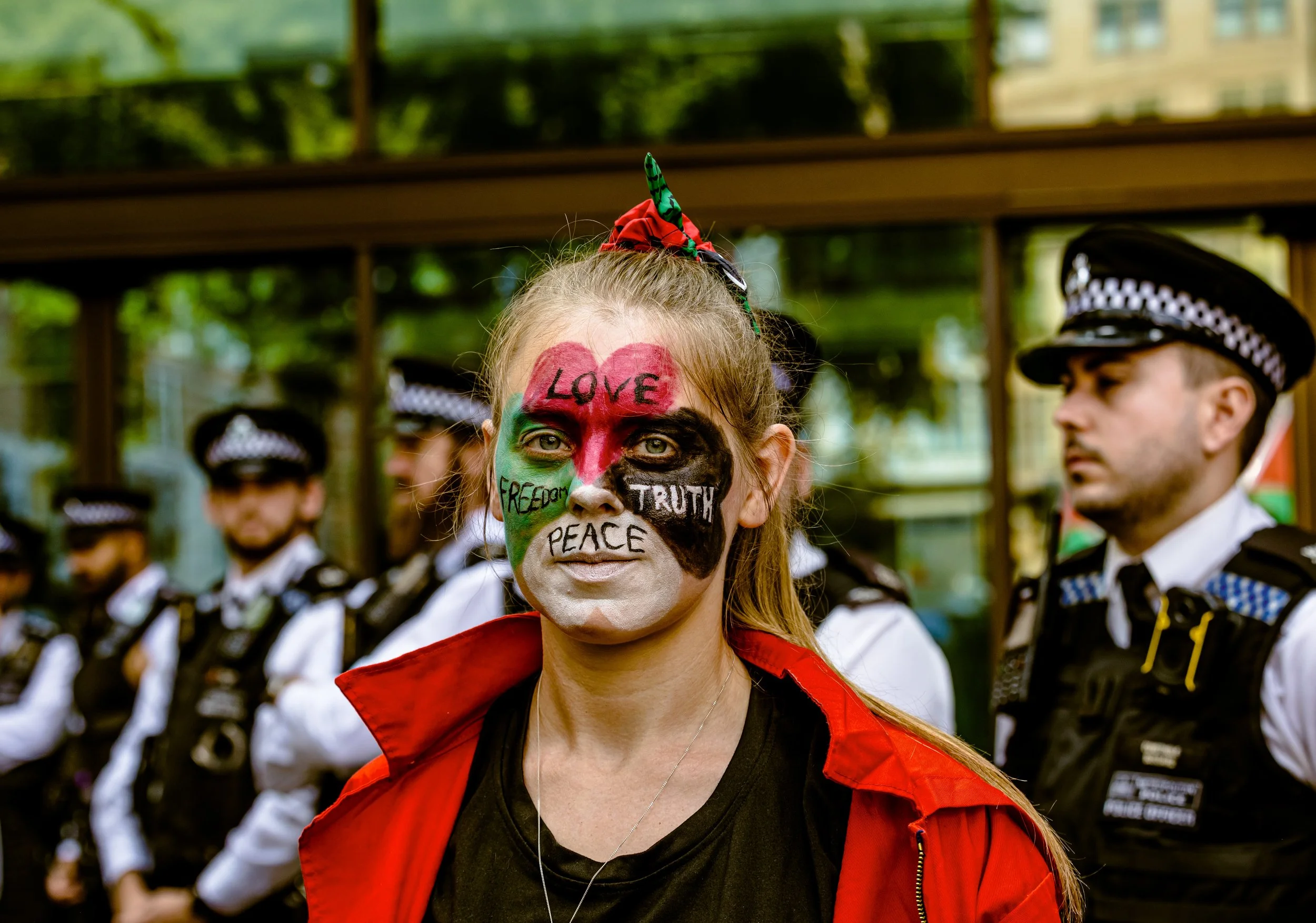 260730_RichardBayfield_Westminster Magistrates Court-8-2.jpg