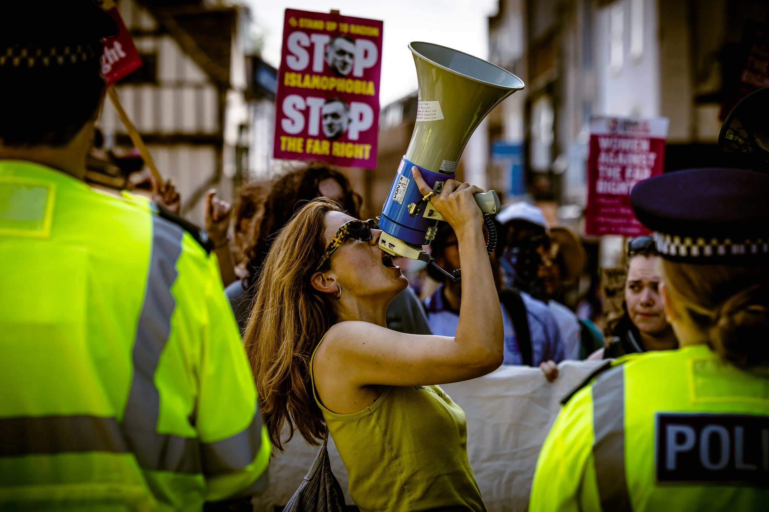 260815_RichardBayfield_Maidstone Kent-23.jpg