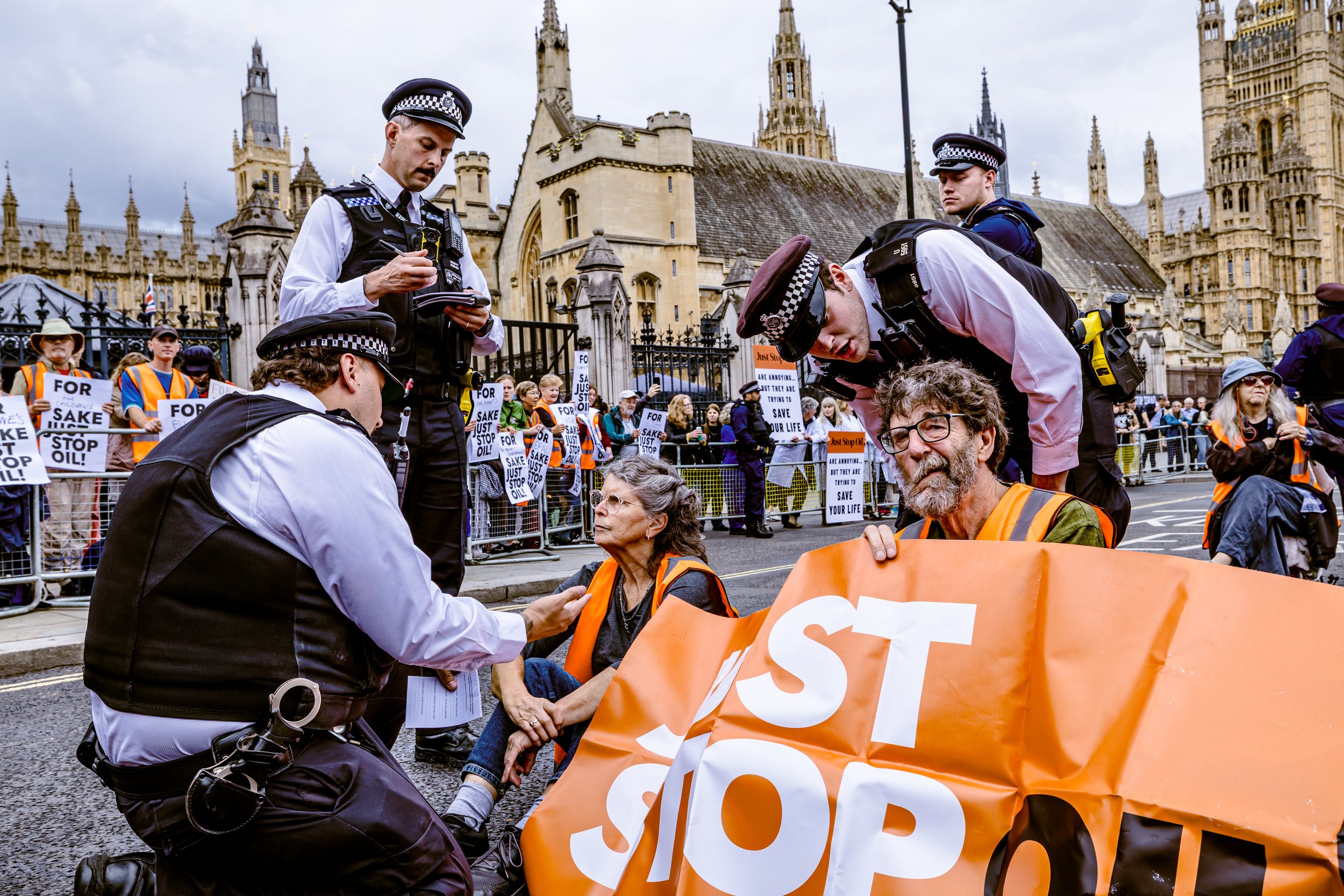 260902_RichardBayfield_Just Stop Oil-25.jpg