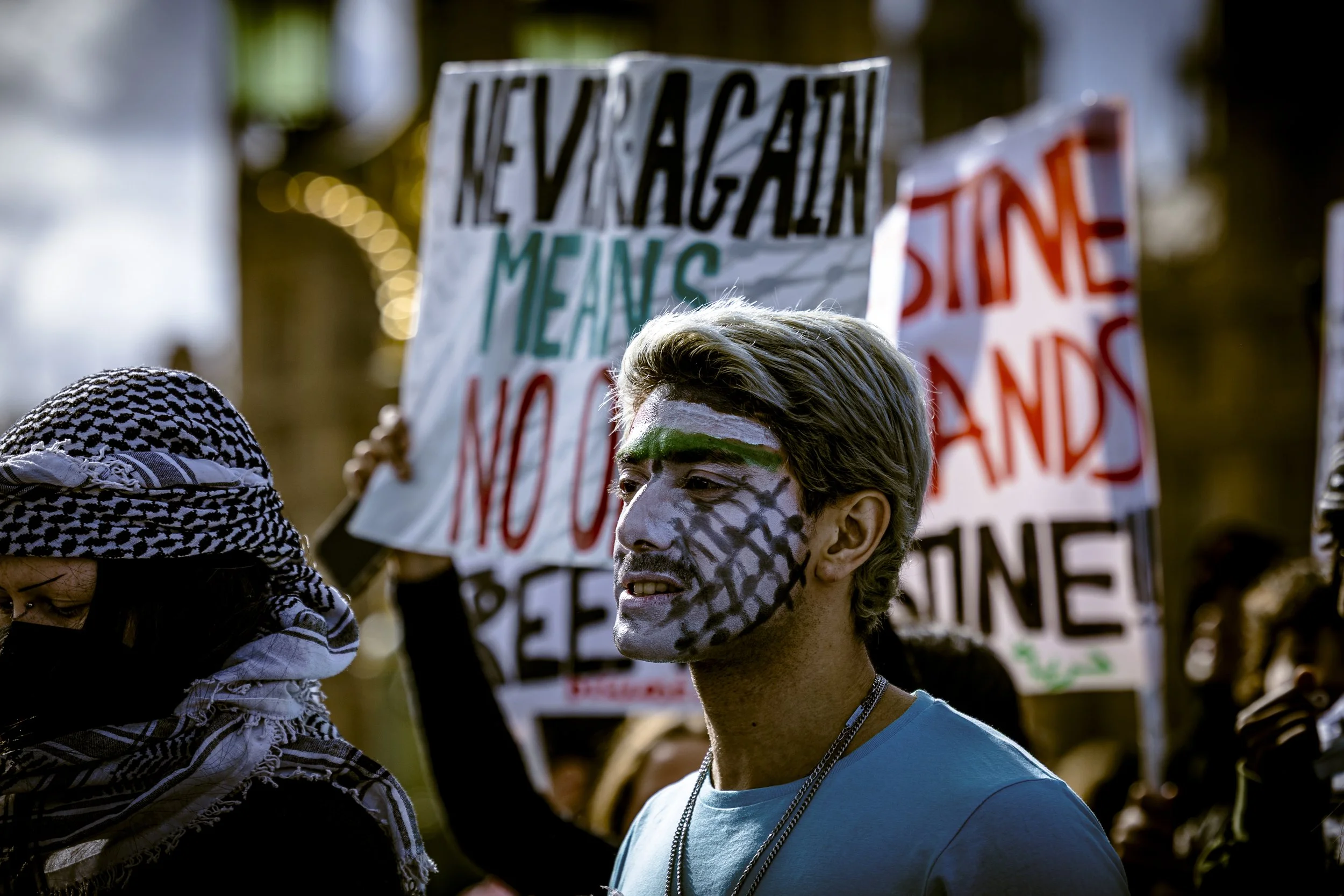 261010_RichardBayfield_march for Palestine-7.jpg