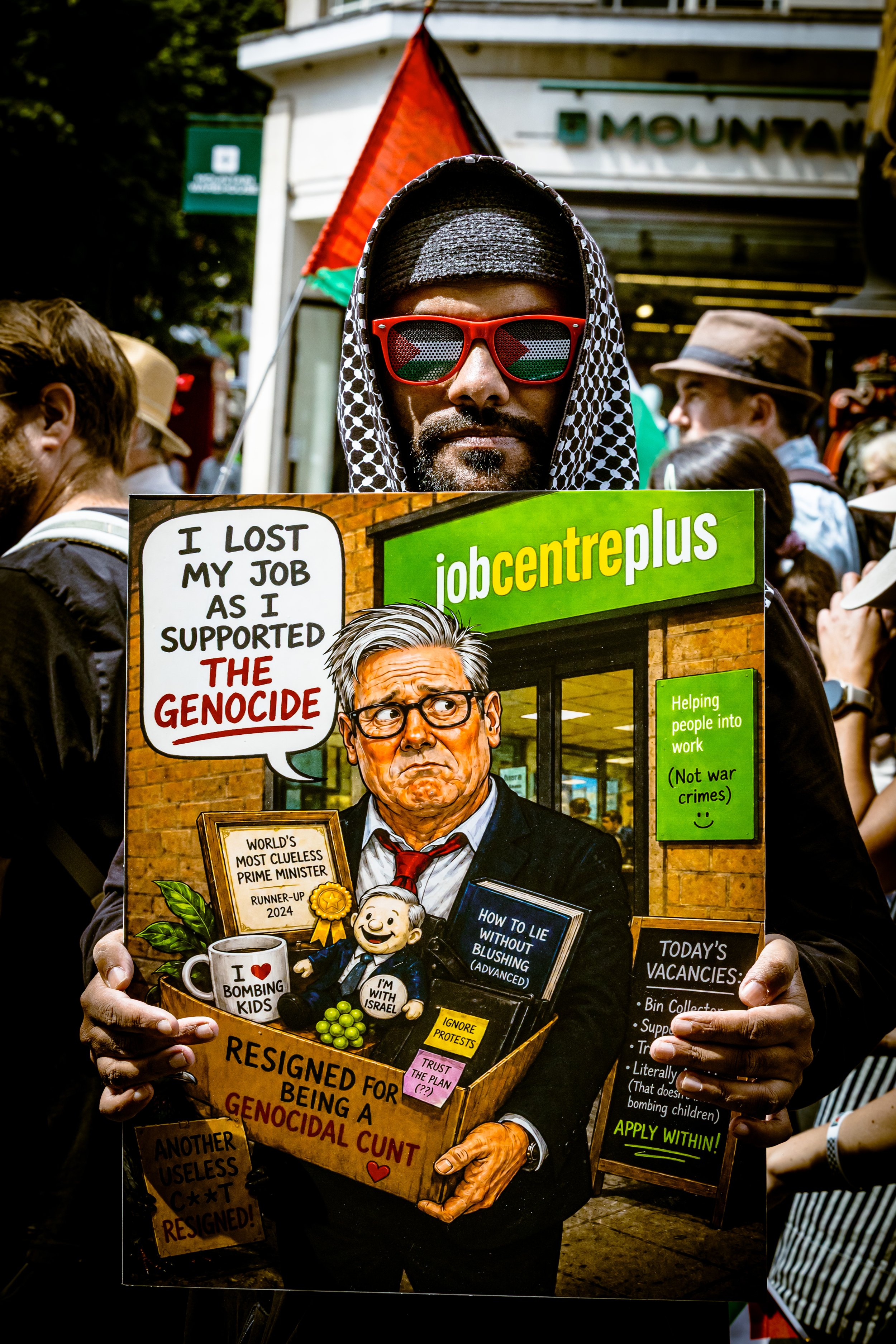 260718_RichardBayfield_National March-16.jpg
