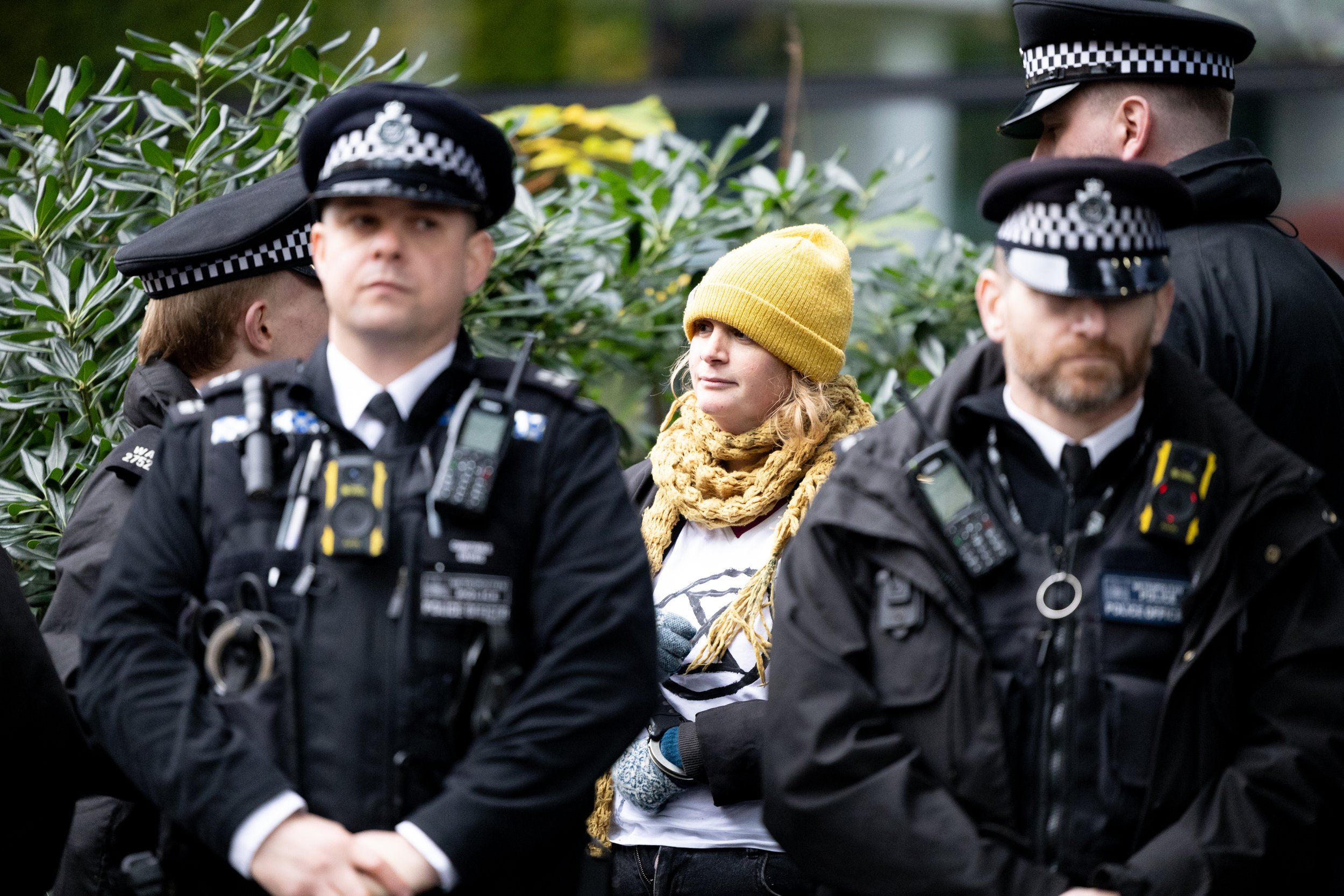 241204-RichardBayfield-A&O Shearman-11.jpg