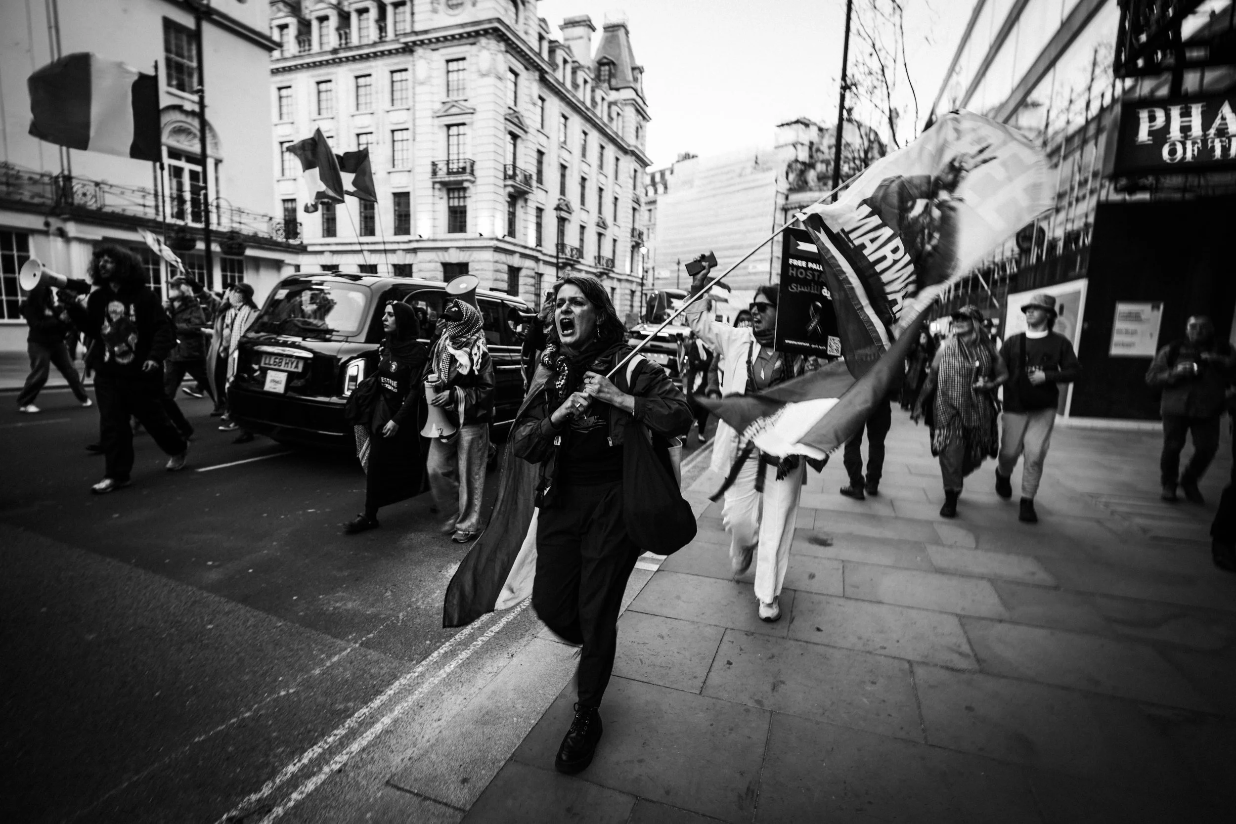 260415_RichardBayfield_Palestinian prisoner Day Protest-61.jpg