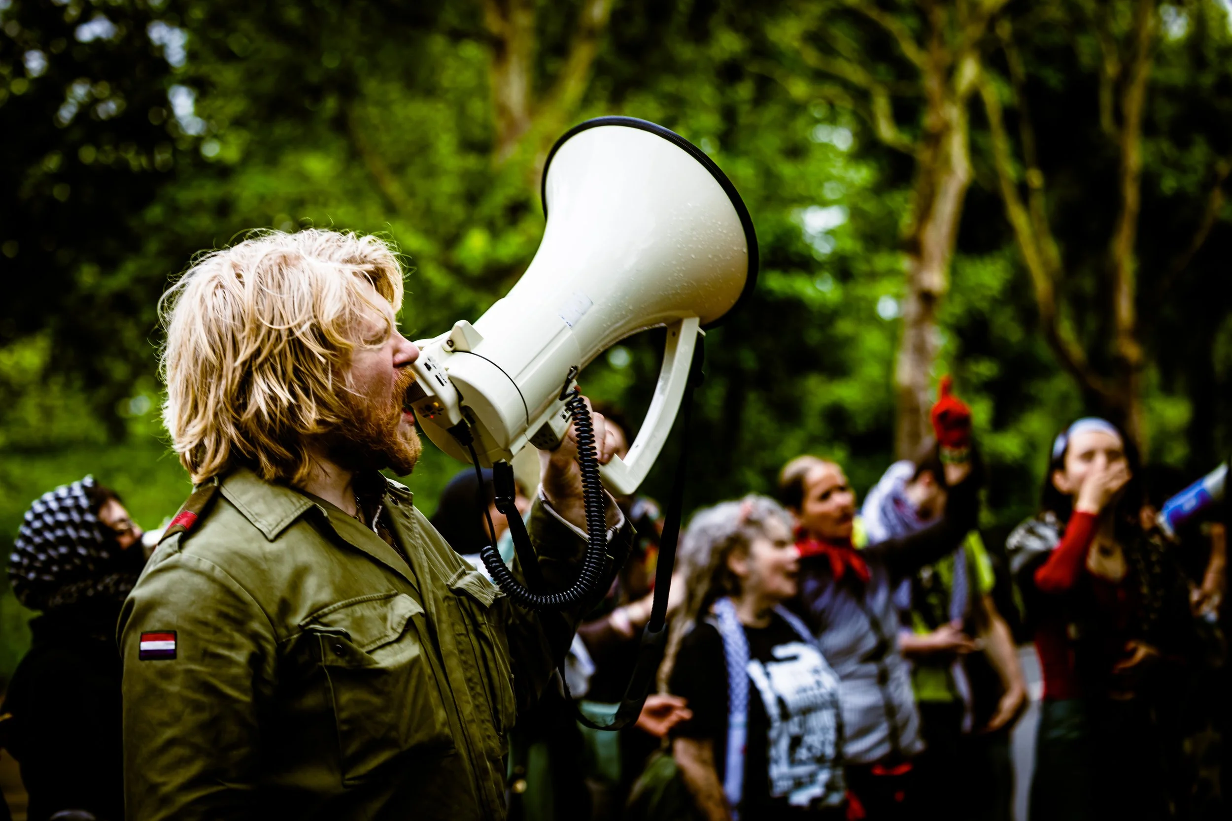 260502_RichardBayfield_Wormwood Scrubs-9.jpg
