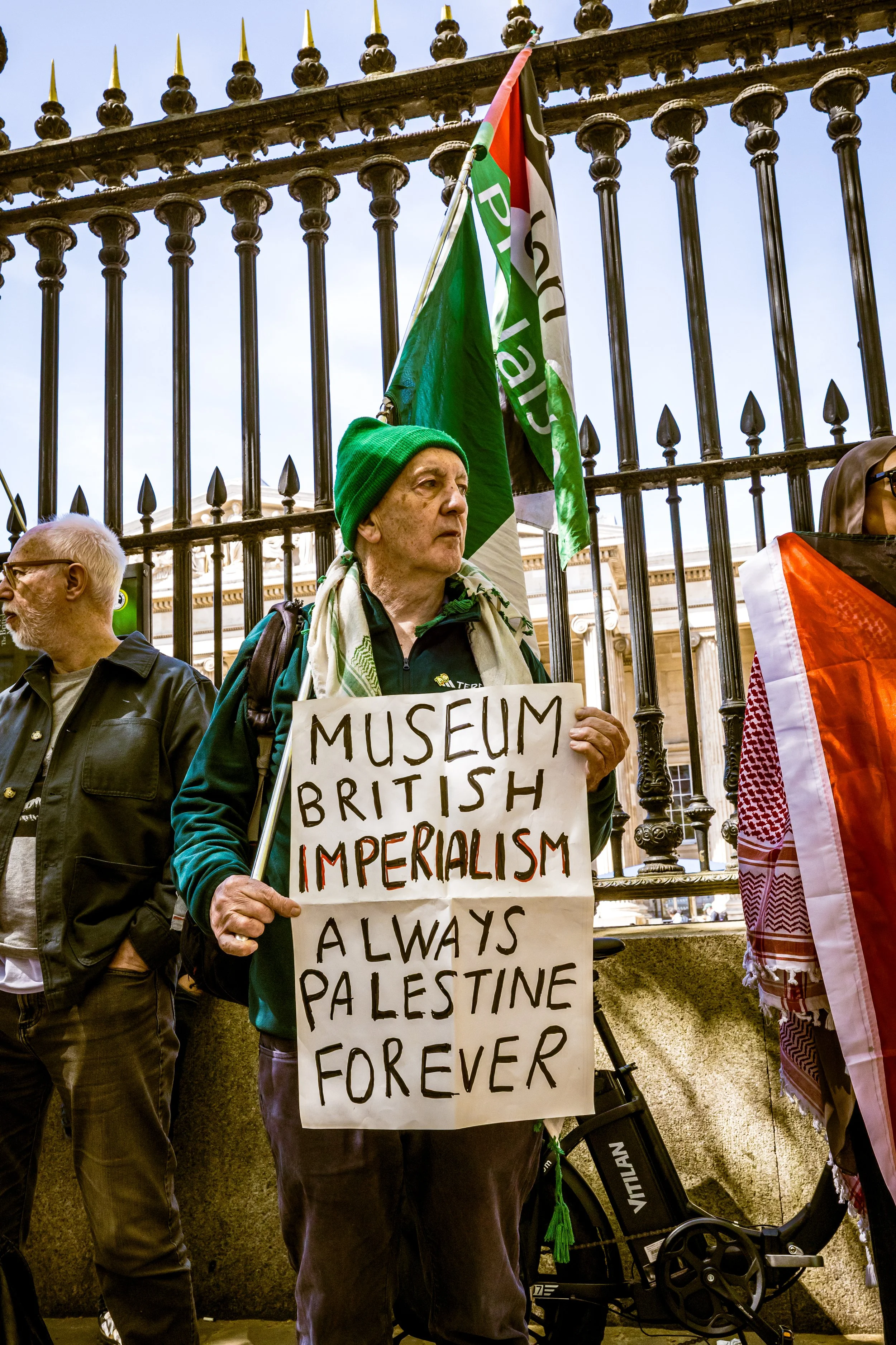 260425_RichardBayfield_British Museum-15.jpg