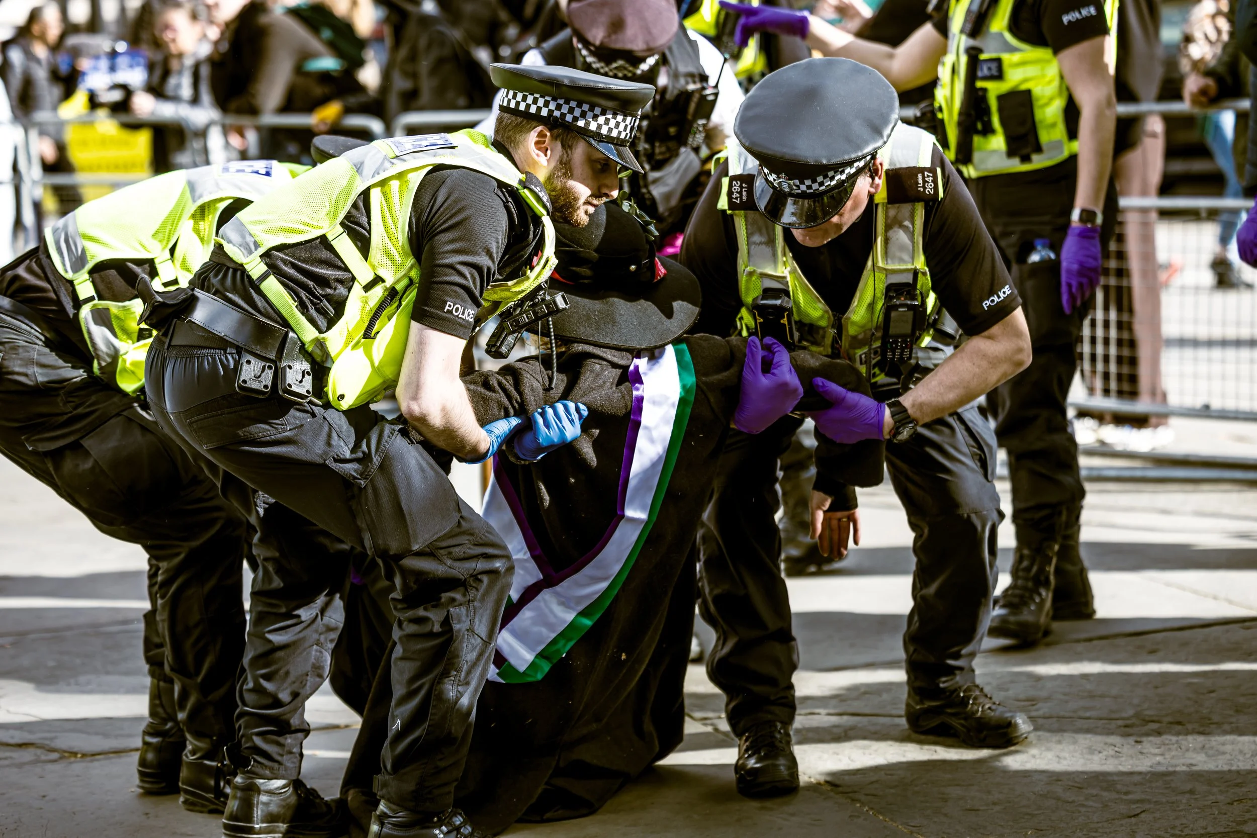 260411_RichardBayfield_Lift The Ban-75.jpg