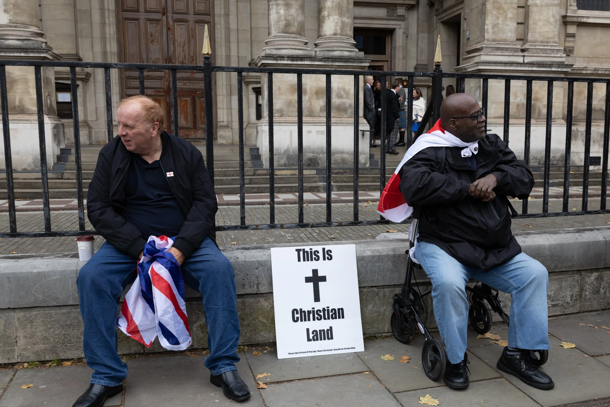 251025-RichardBayfield-UKIP March-11.jpg