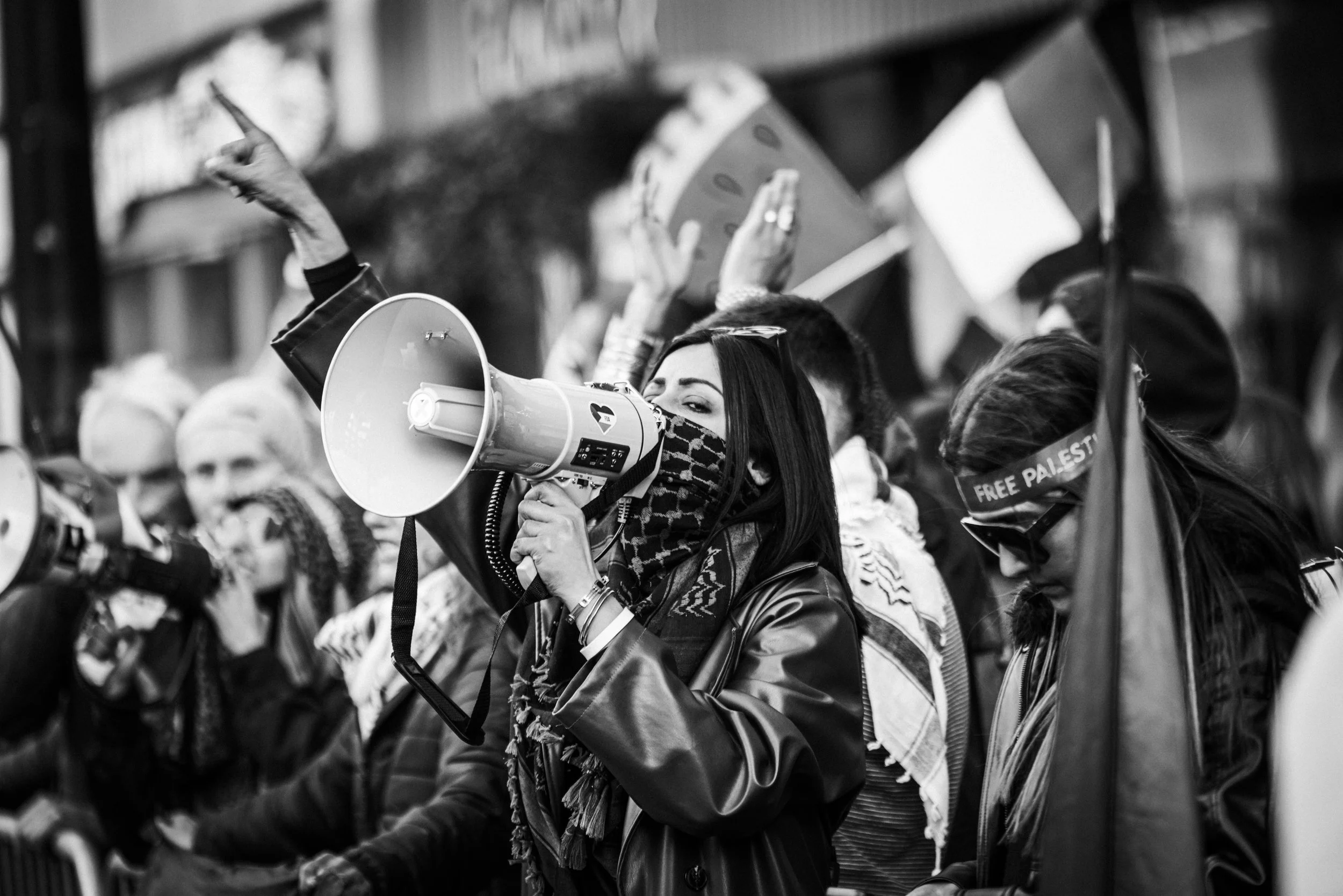 260422_RichardBayfield_Euston Road-7.jpg