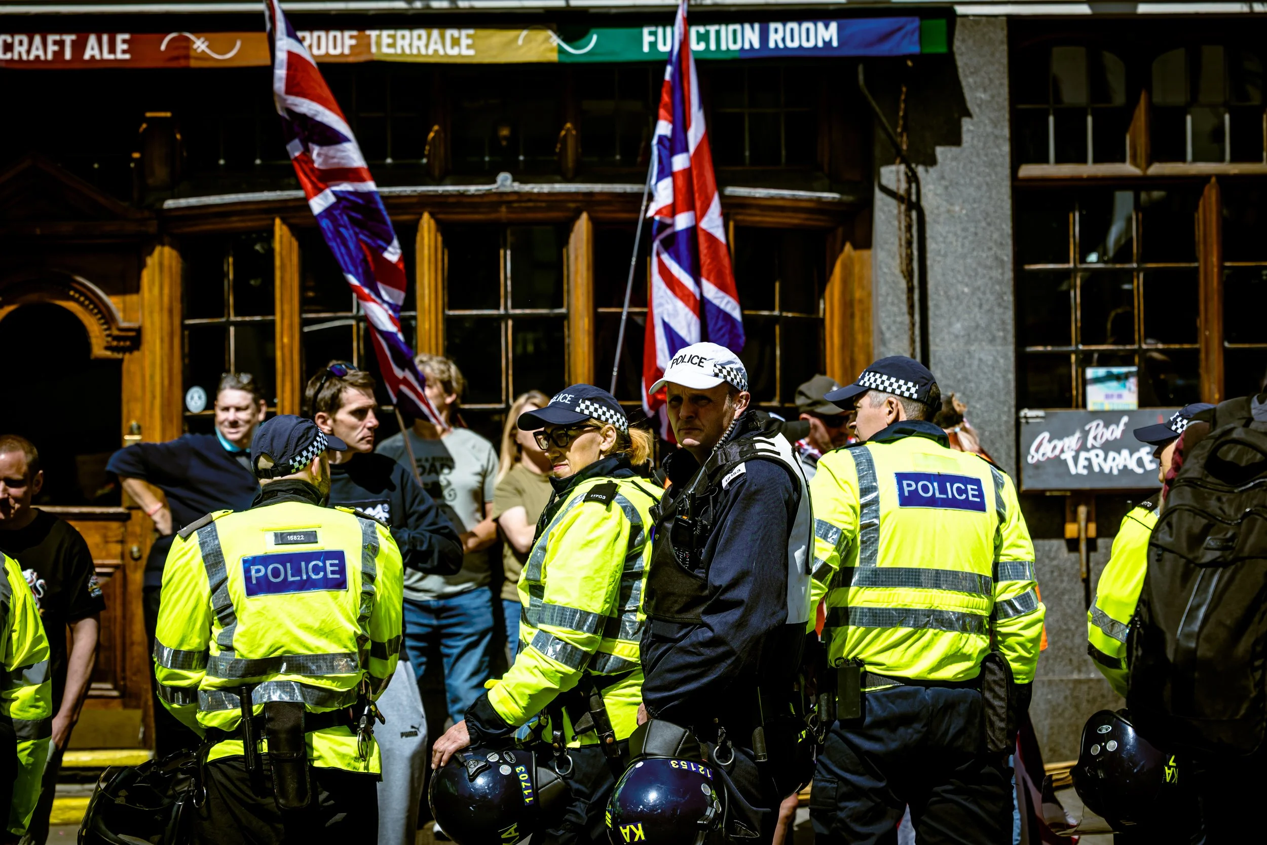 260606_RichardBayfield_Carnivalagainstfascism-7.jpg