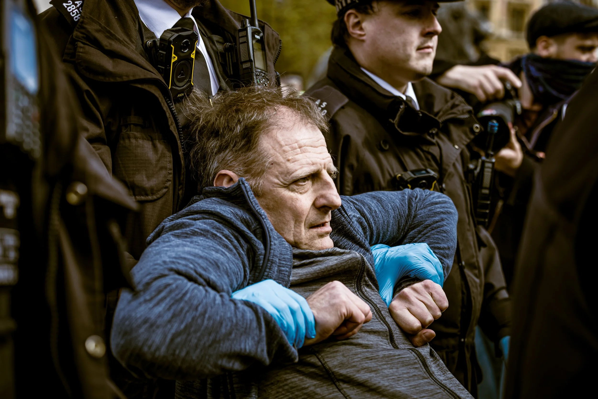 260411_RichardBayfield_Lift The Ban-57.jpg