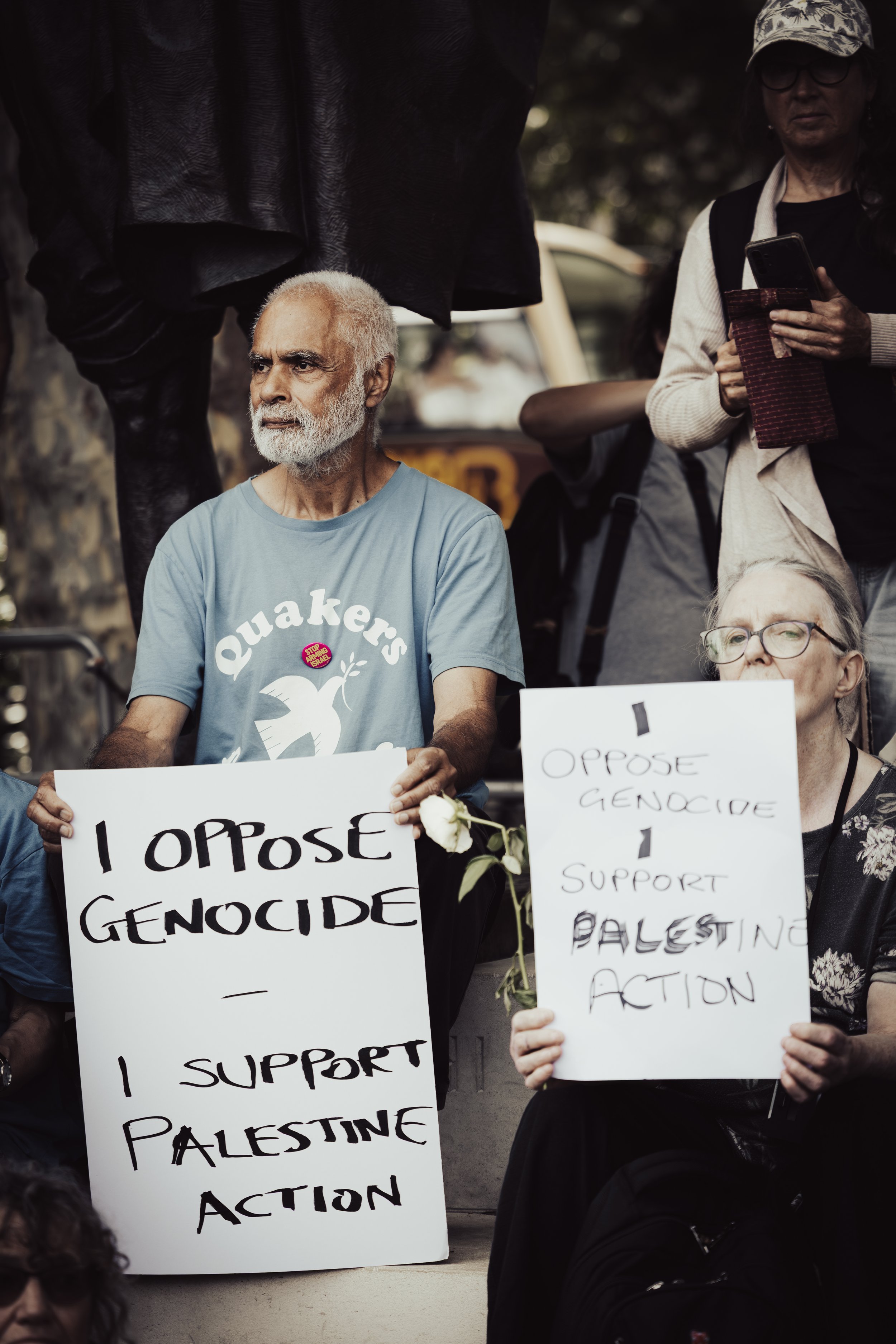 250809-RichardBayfield-Parliament Square-20.jpg