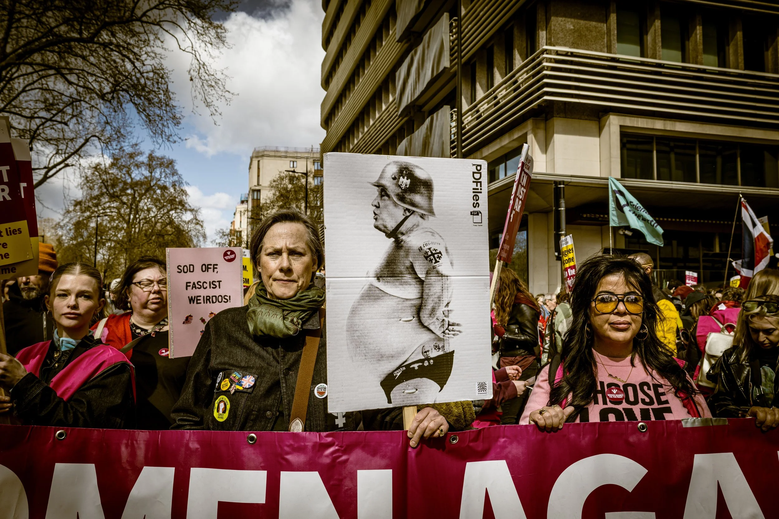 260328_RichardBayfield_Stop The Hate March-1.jpg