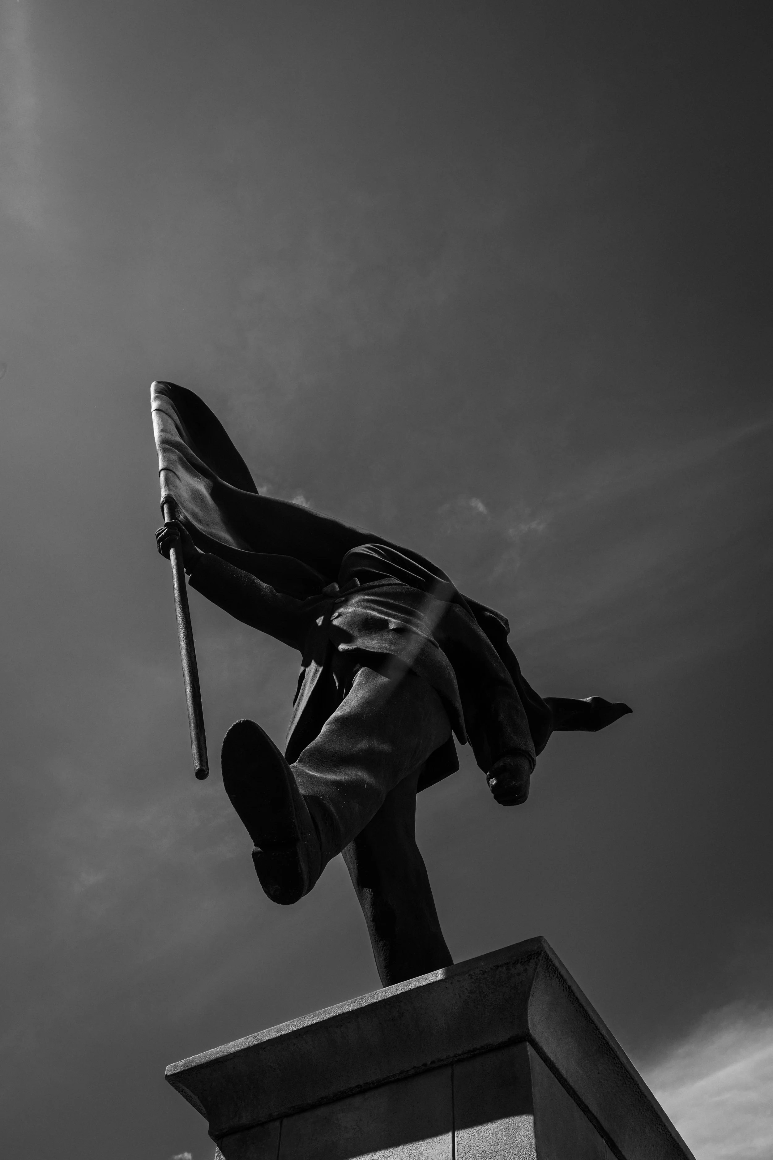 260502_RichardBayfield_Banksy-8.jpg