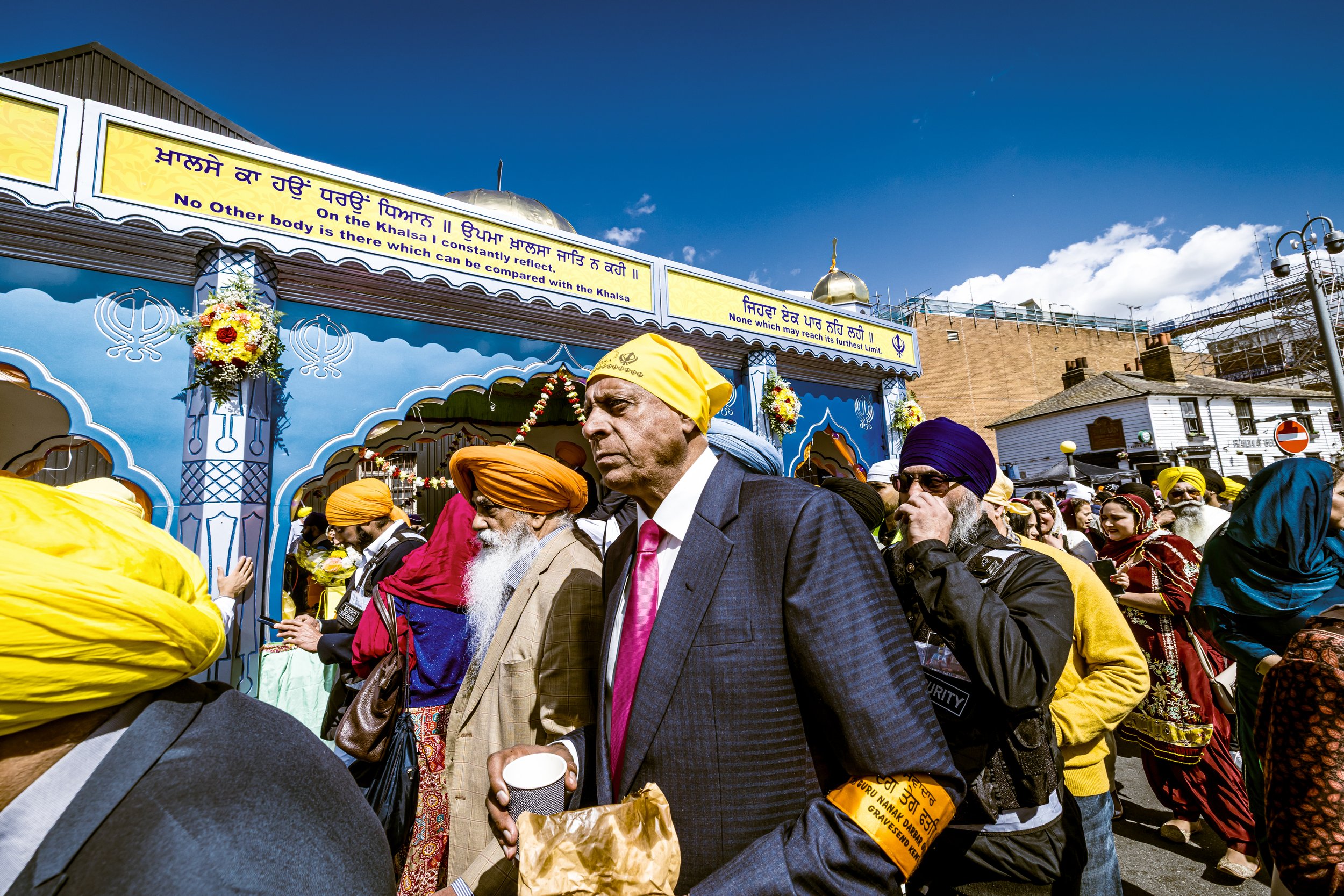 260418_RichardBayfield_Vaisakhi Gravesend-15.jpg
