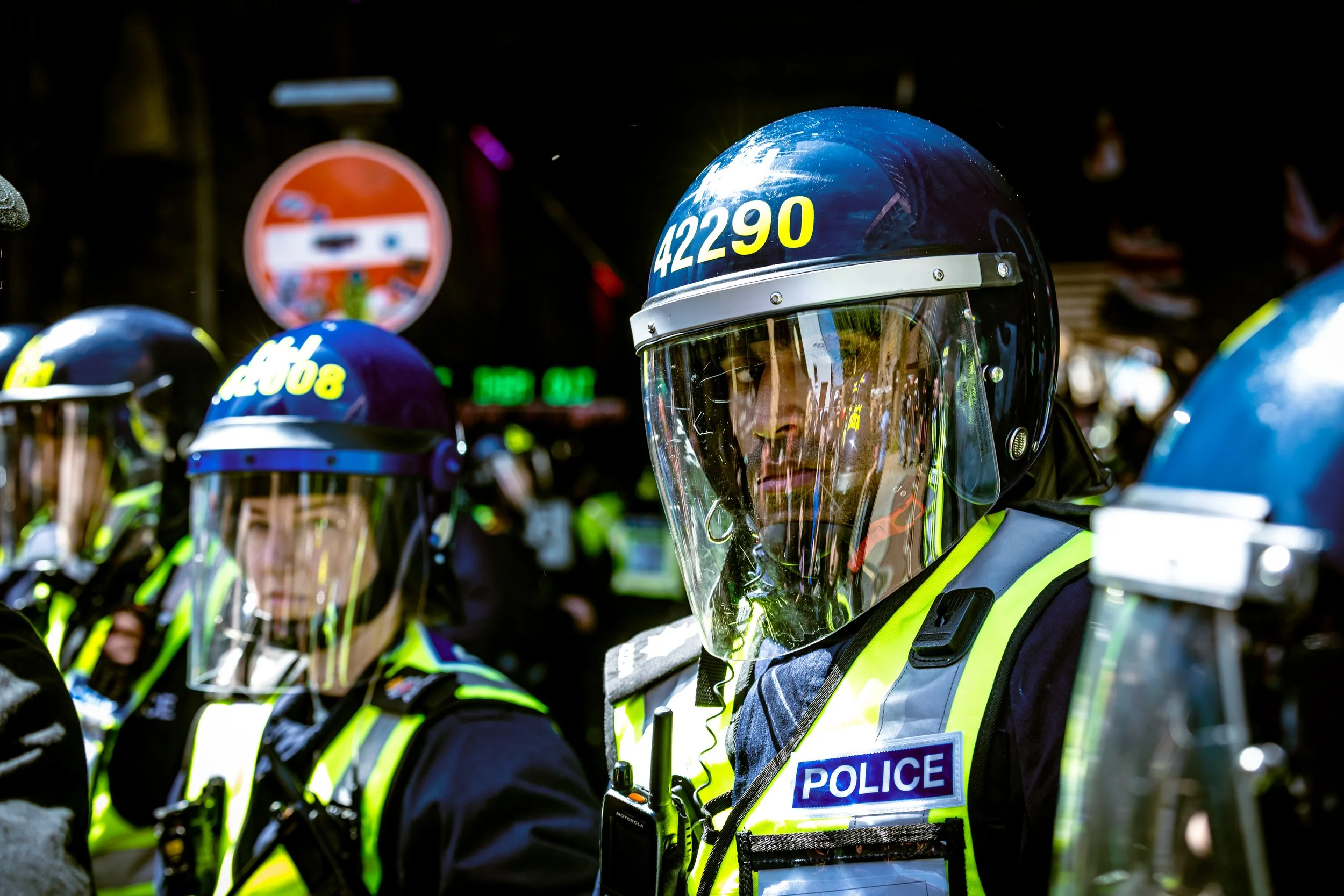 260606_RichardBayfield_Carnivalagainstfascism-44.jpg