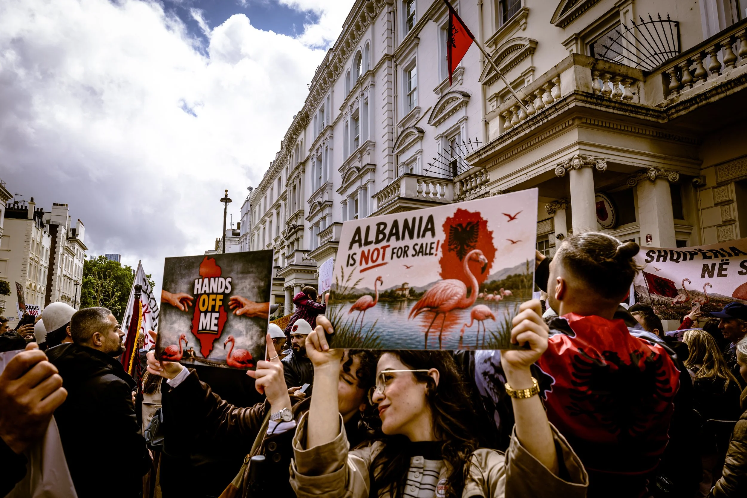 260606_RichardBayfield_AlbanianEmbassy-12.jpg