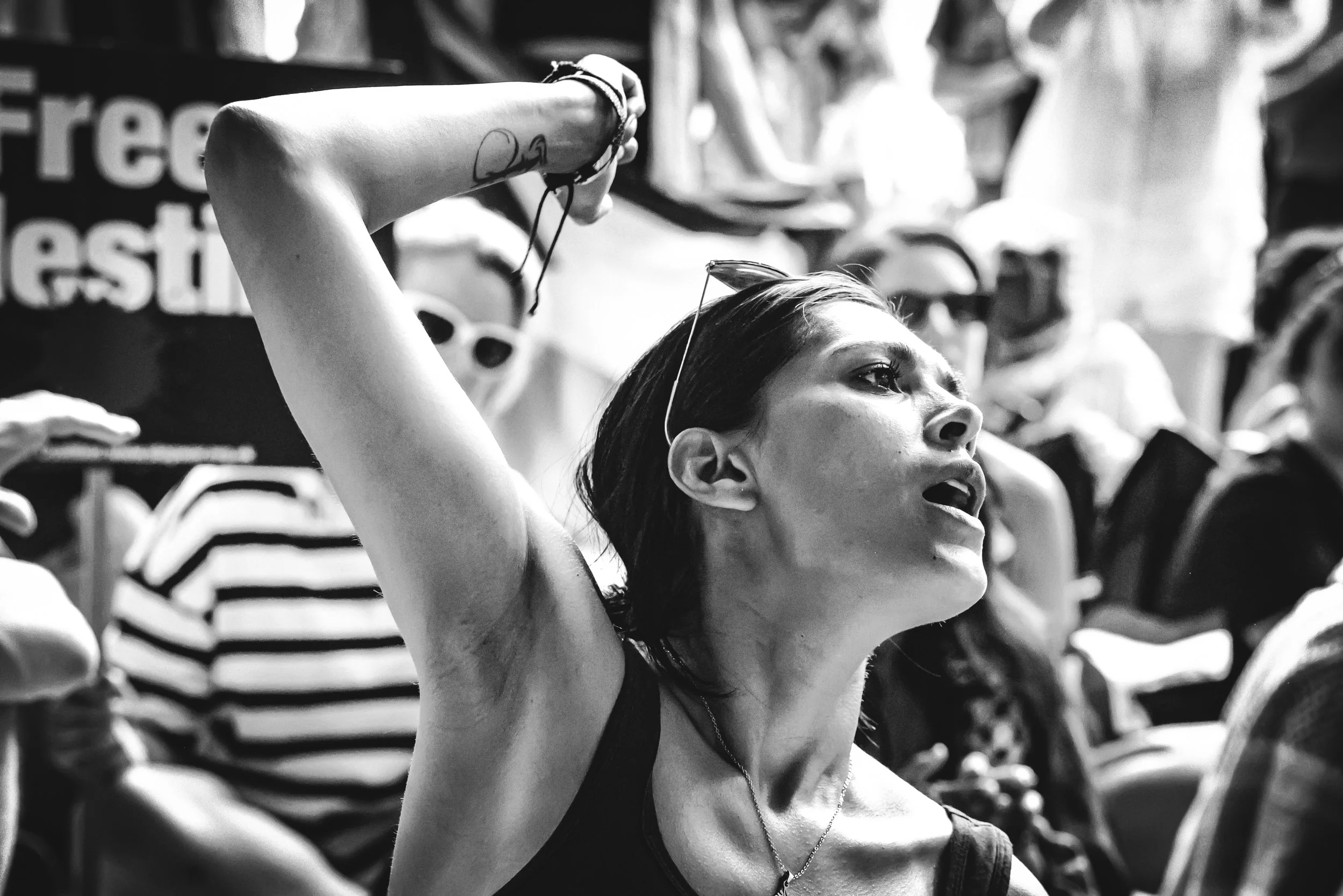 250621-RichardBayfield-YD Waterloo Station-16.jpg