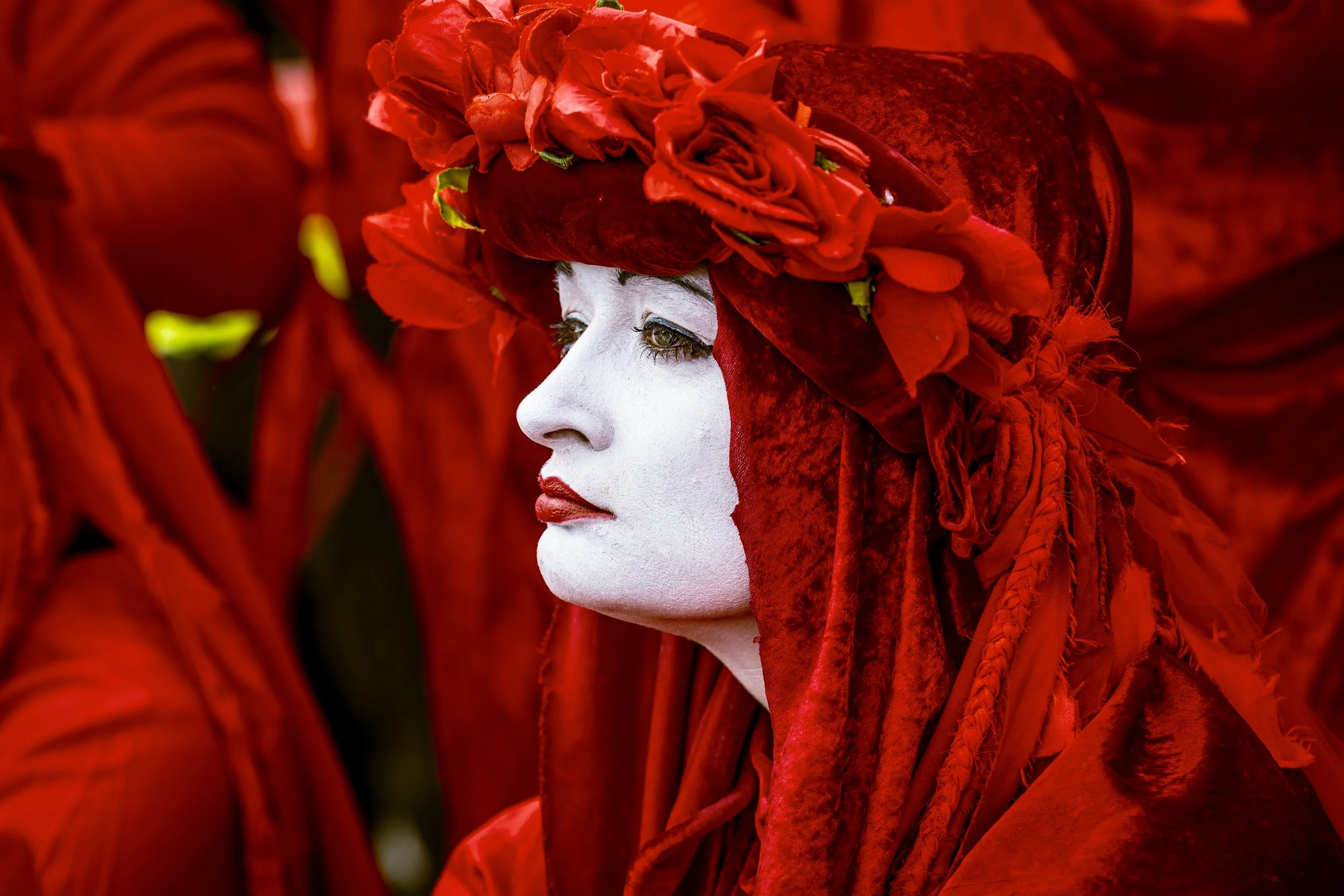 260404_RichardBayfield_lakenheath Blockade-53.jpg