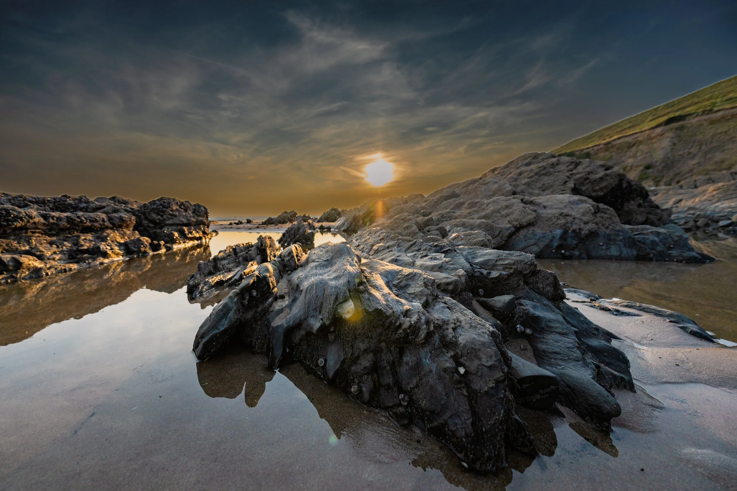 250815-RichardBayfield-Devon, Saunton Sands-4.jpg