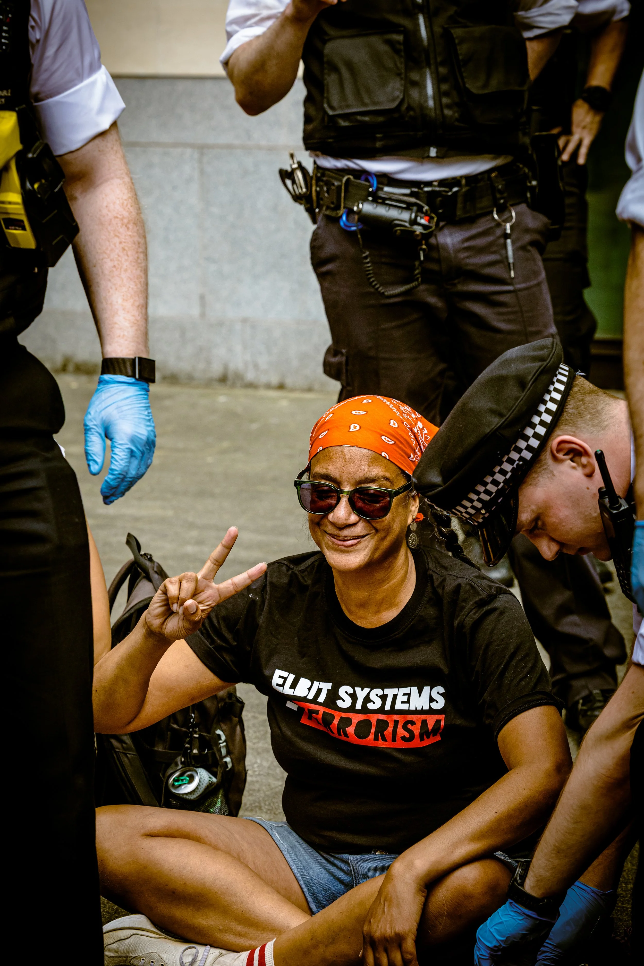 260730_RichardBayfield_Westminster Magistrates Court-57.jpg