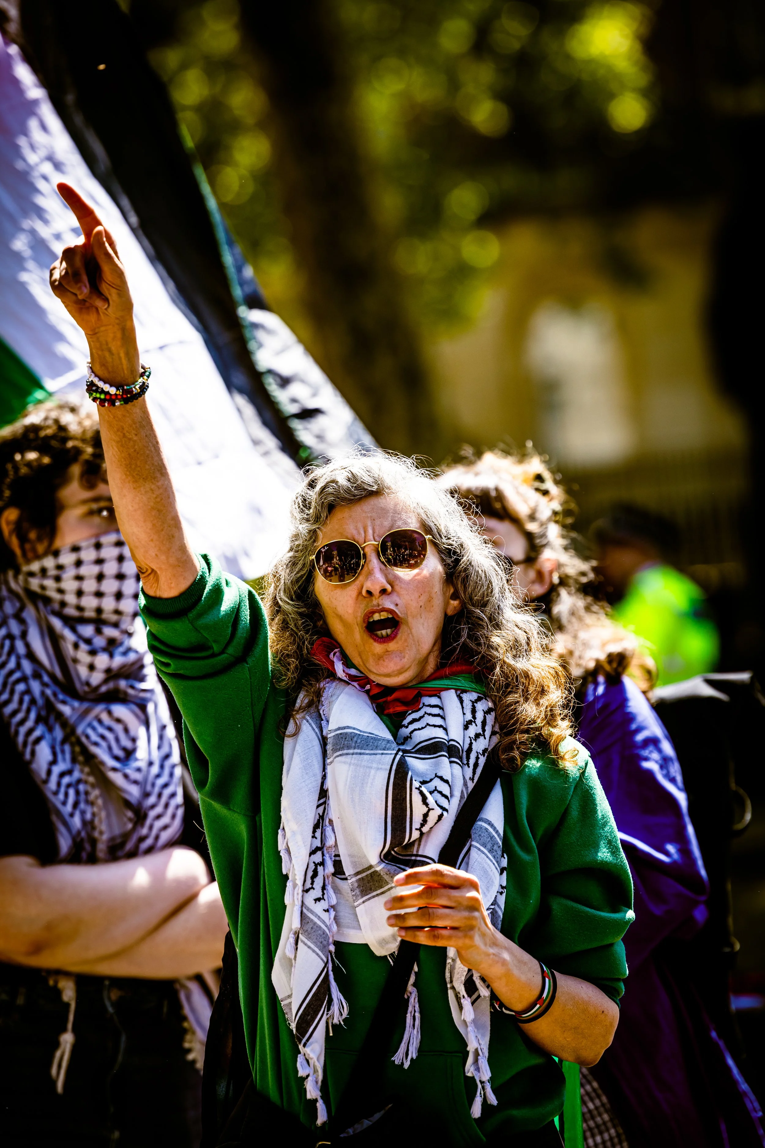 260502_RichardBayfield_Downing Street-6.jpg