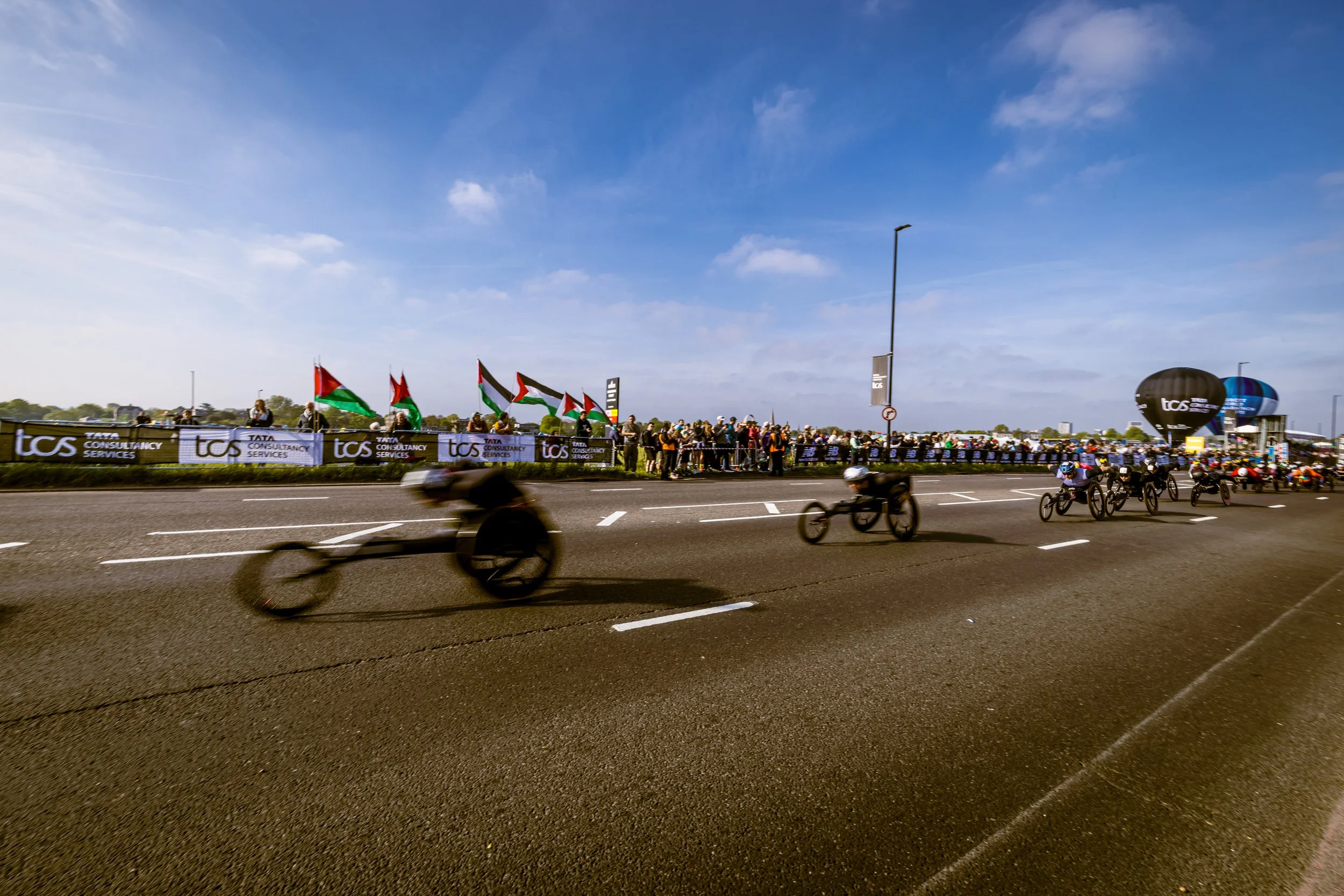 260426_RichardBayfield_London Marathon-1.jpg