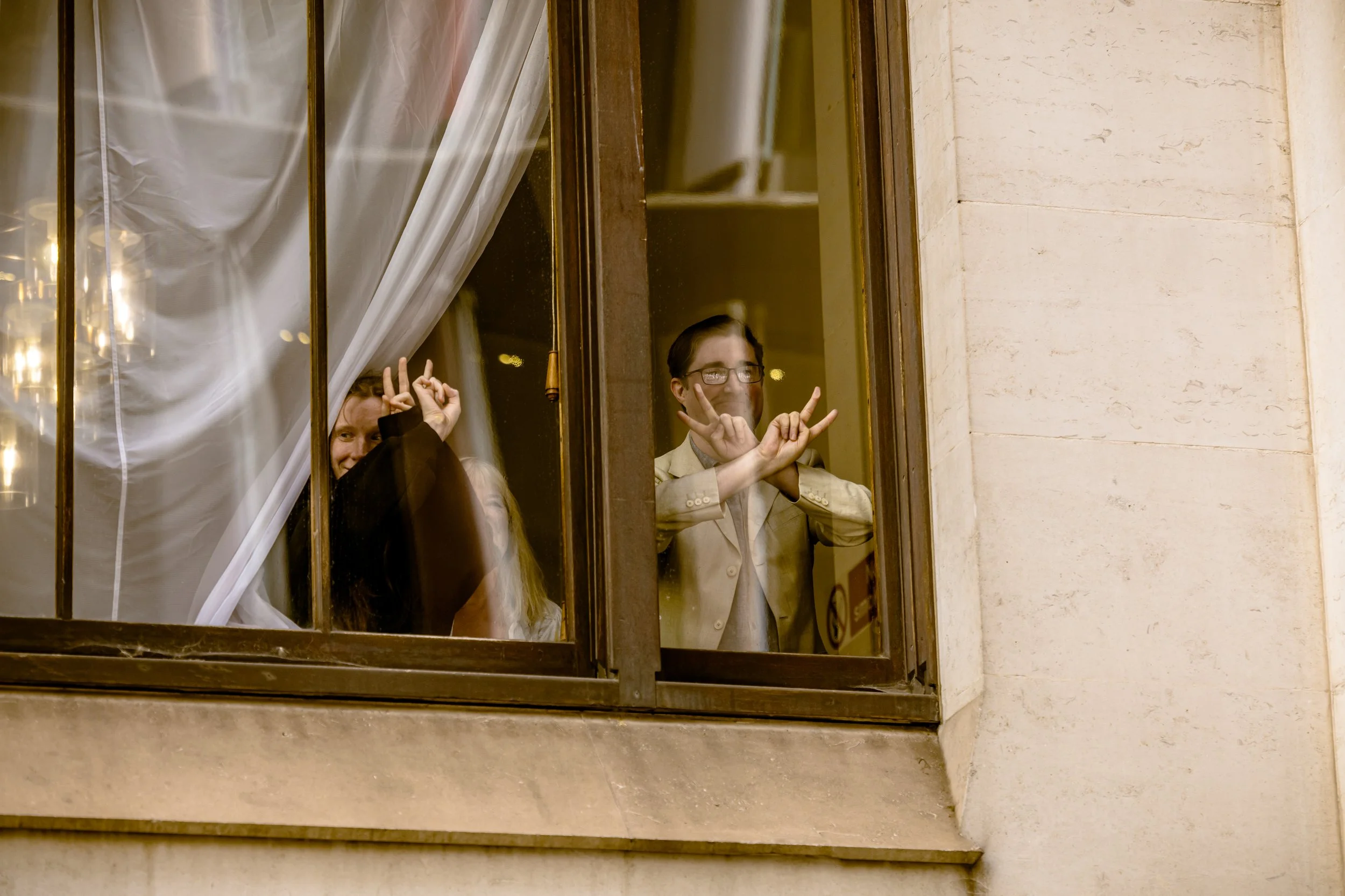 260819_RichardBayfield_FiltonTrial2 Old Bailey-15.jpg