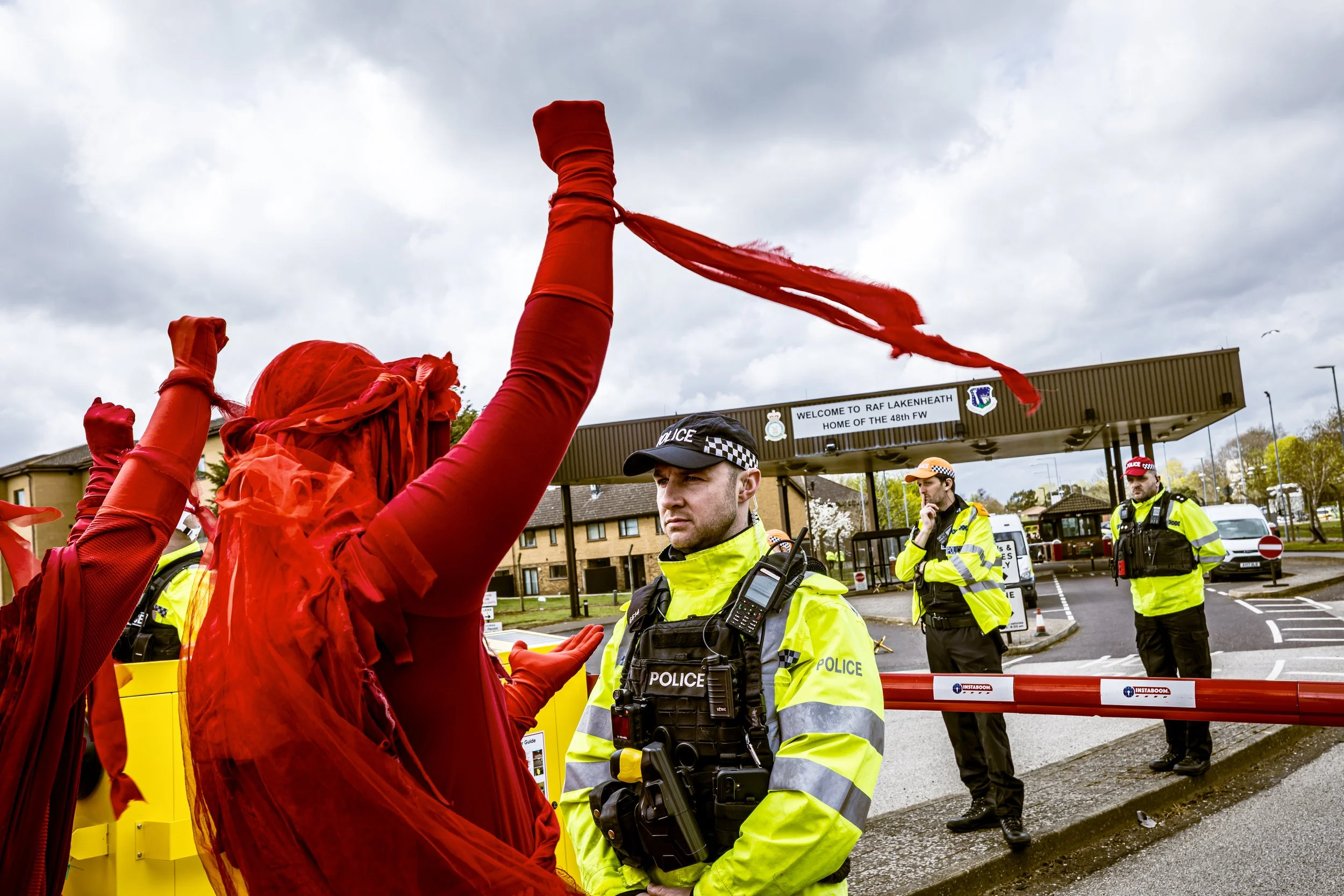 260404_RichardBayfield_lakenheath Blockade-47.jpg