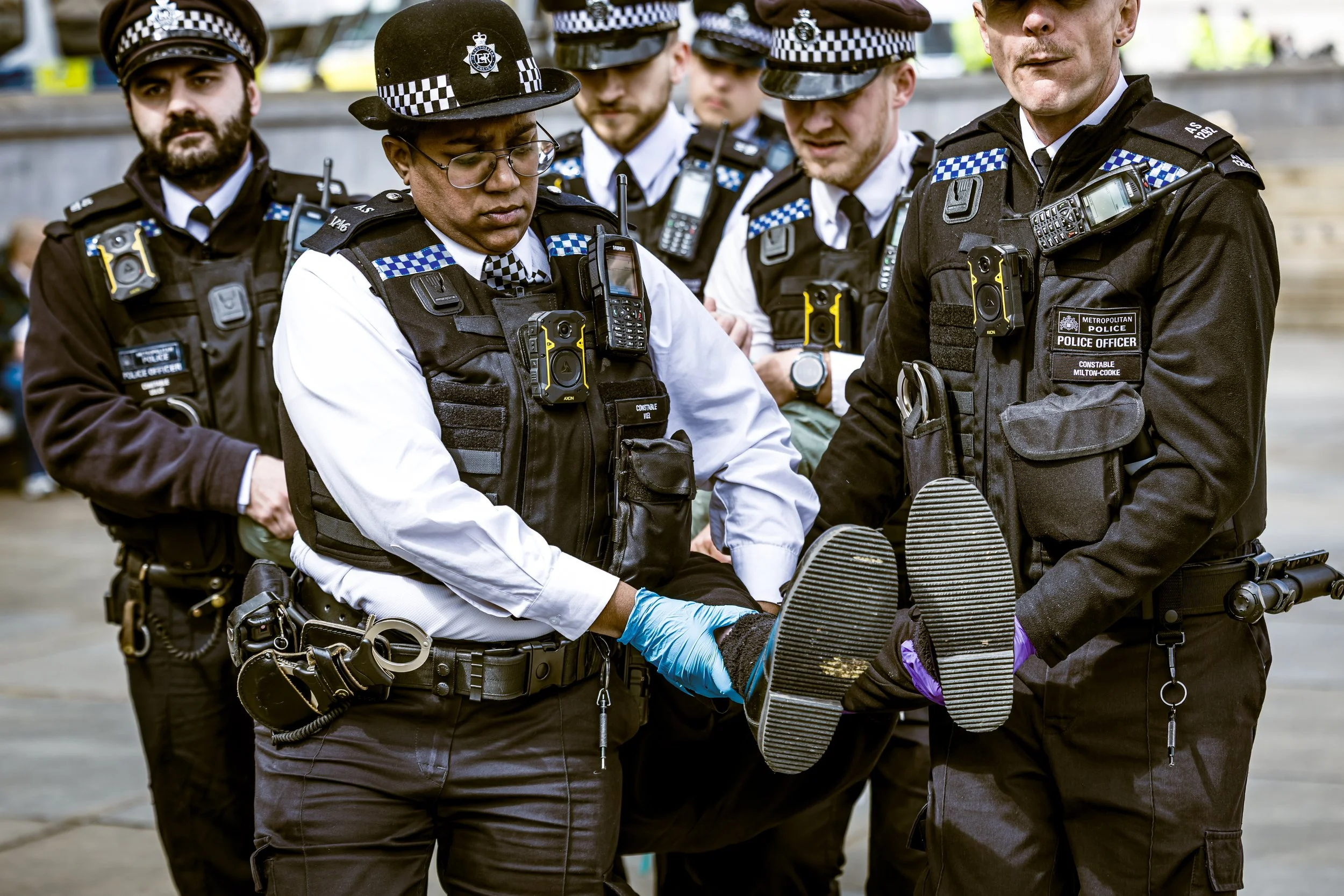 260411_RichardBayfield_Lift The Ban-31.jpg