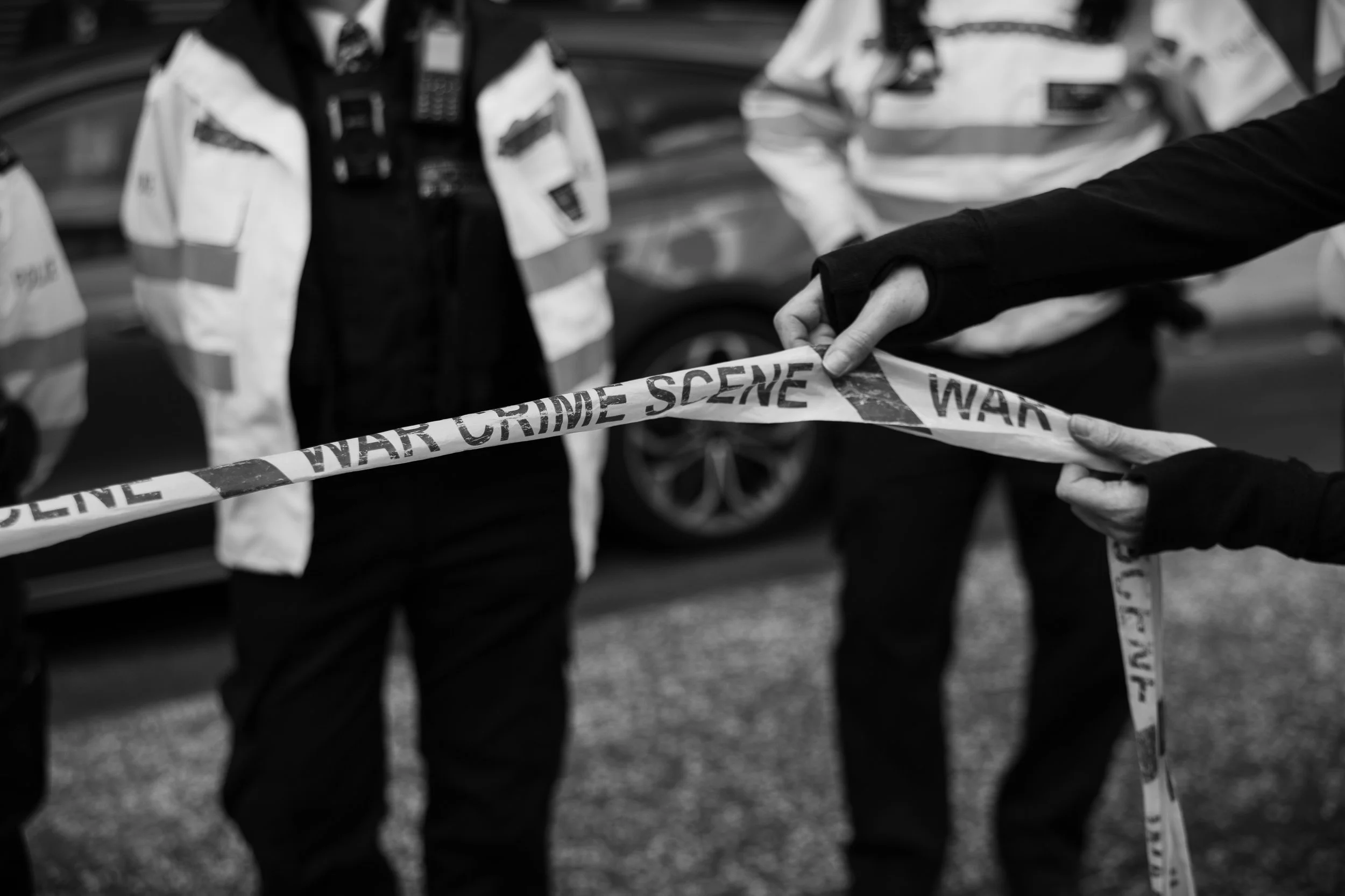 250909-RichardBayfield-DSEI Excel London-188.jpg