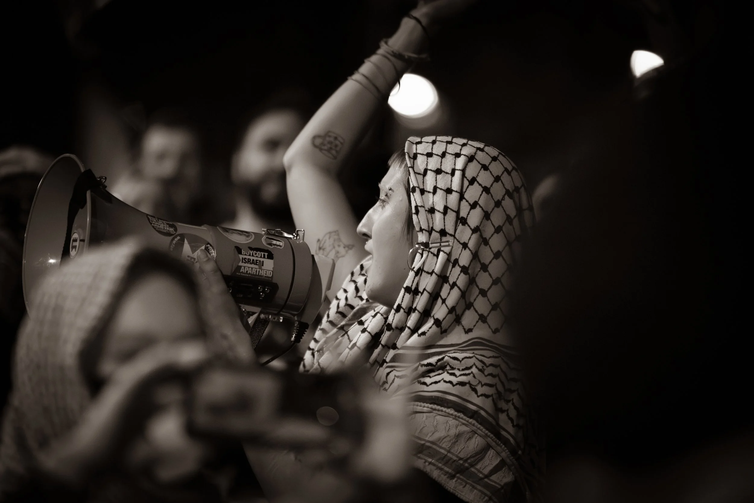 251002-RichardBayfield-Whitehall, London, UK-38.jpg