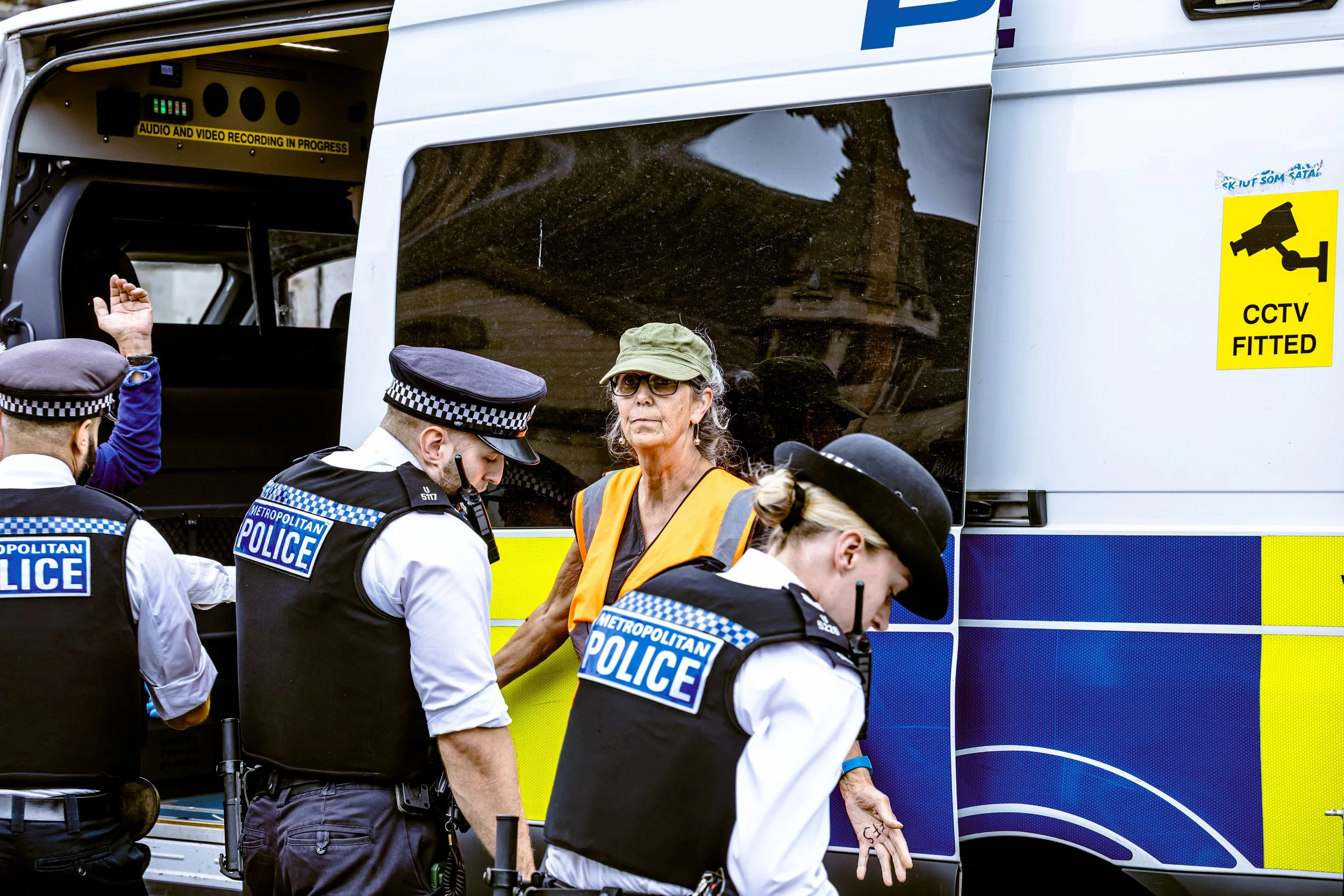 260902_RichardBayfield_Just Stop Oil-30.jpg