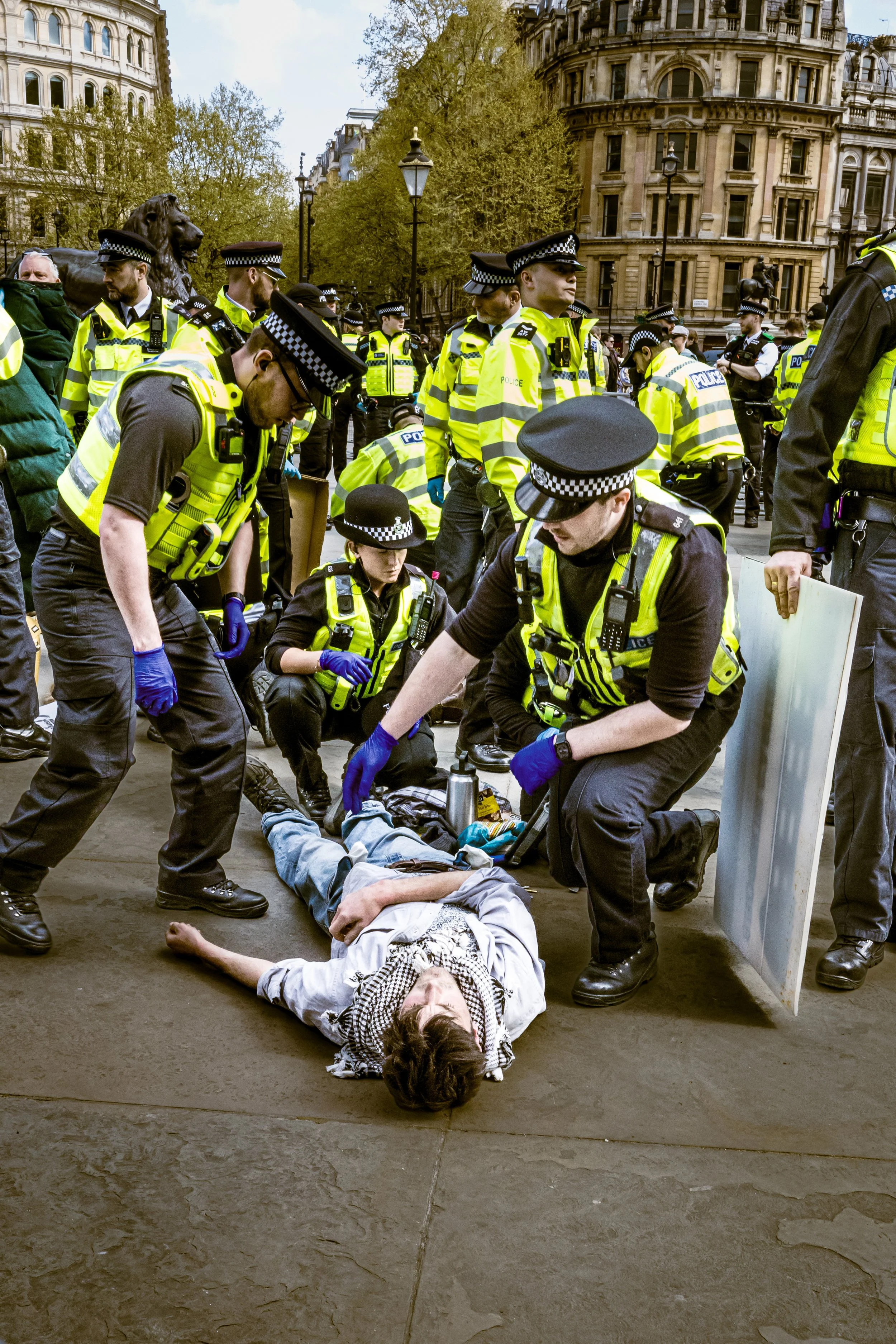 260411_RichardBayfield_Lift The Ban-53.jpg