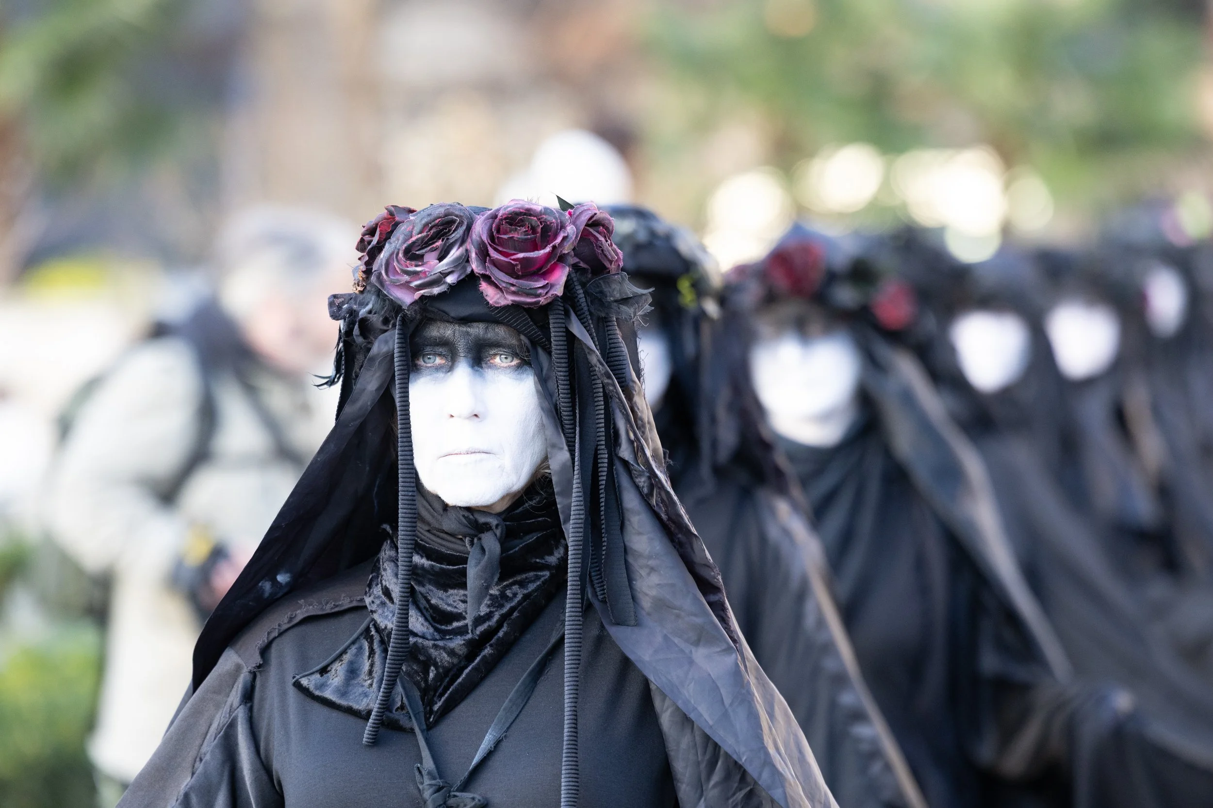 251217-Close The Door-RichardBayfield-1.jpg